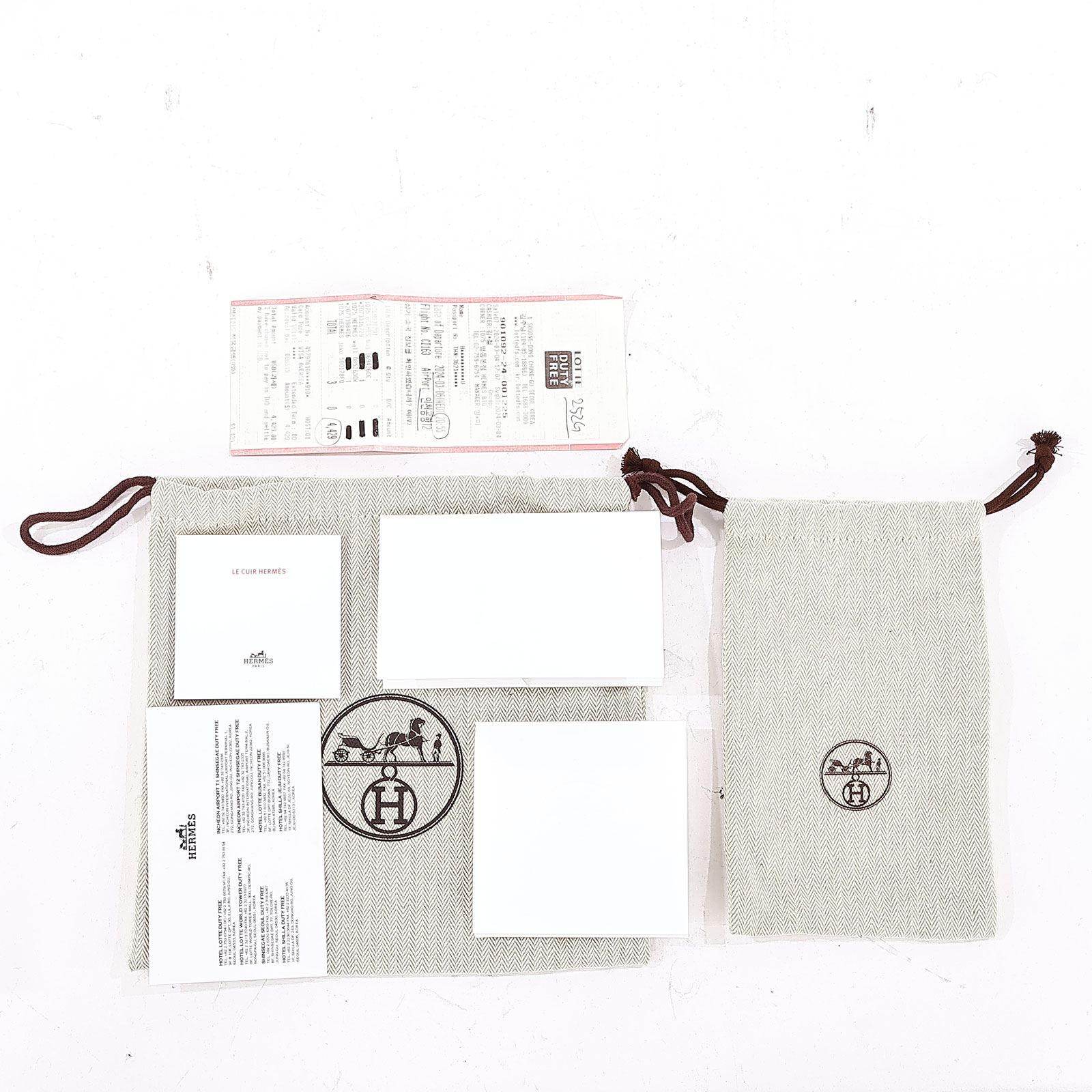 愛馬仕 Hermes Evelyne Bag Mini 伊芙琳包 Evelyne 16 EV16 B AU 010 MM  原廠盒子/防塵袋2/背帶/購買證明