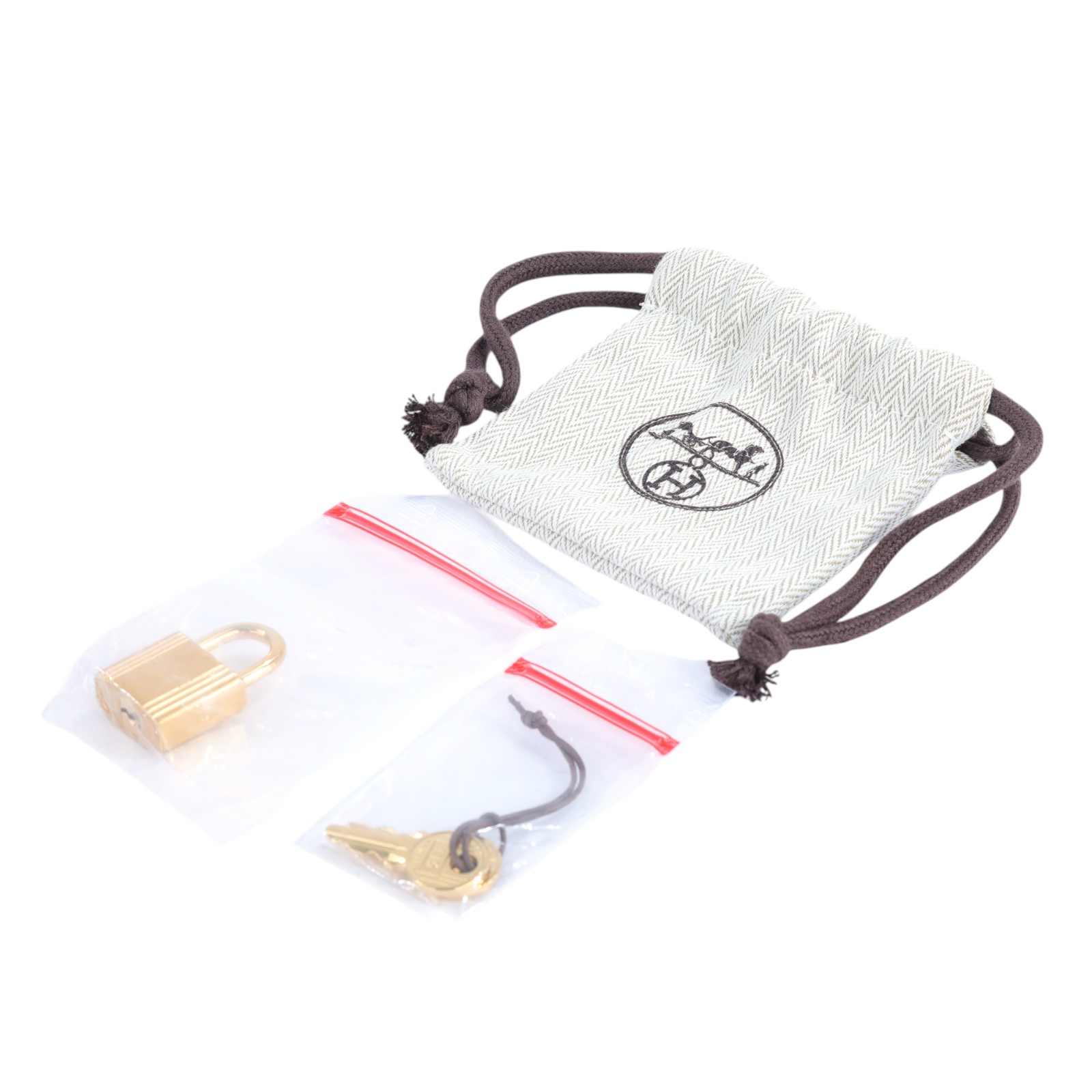 愛馬仕 Hermes Picotin Lock 22 菜籃子包 PT22 W刻 金棕金PICOTIN22 原廠盒子/防塵袋2/鎖組