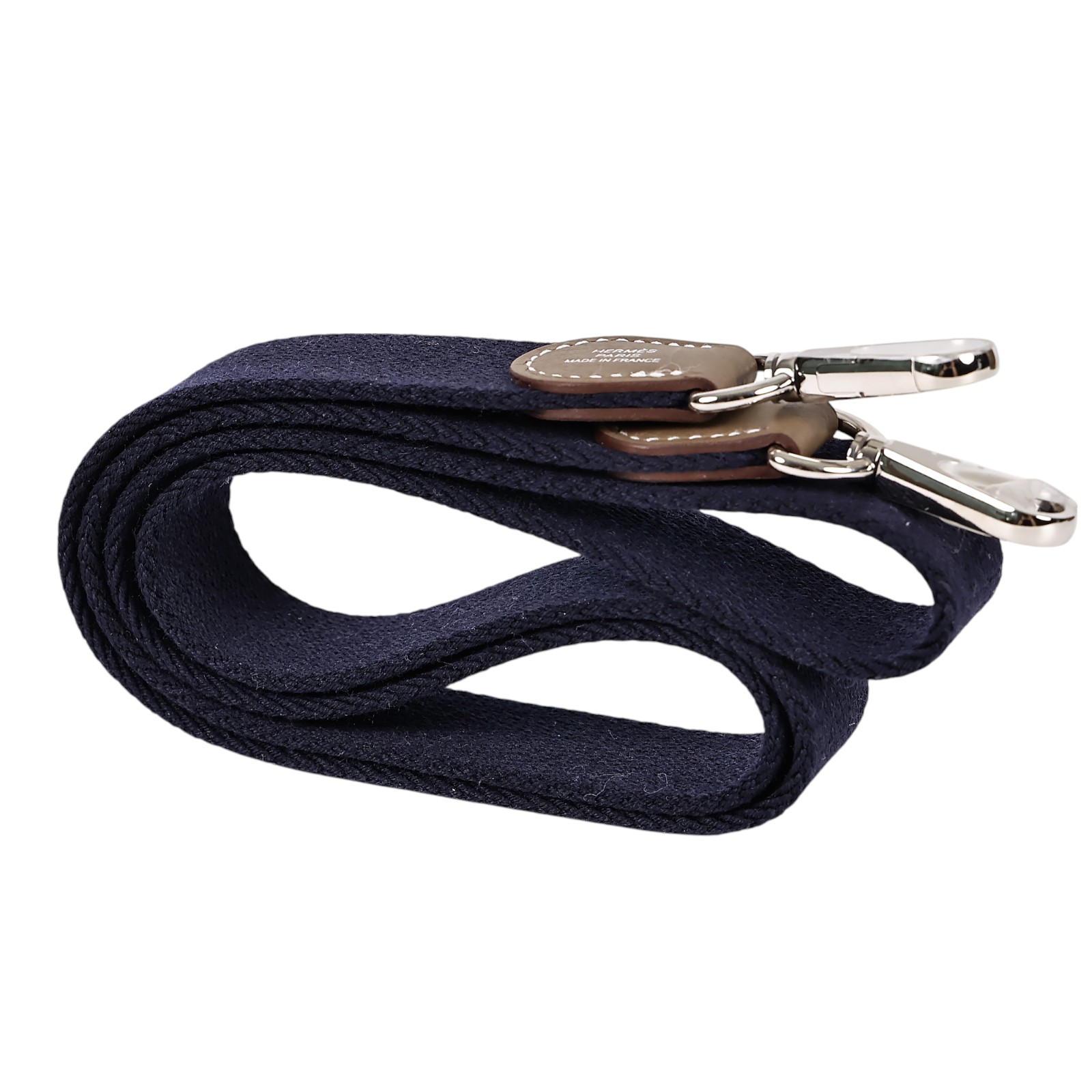 愛馬仕 Hermes Evelyne Bag Mini 伊芙琳包 Evelyne 16 EV16 K BS 001  原廠盒子/防塵袋/背帶