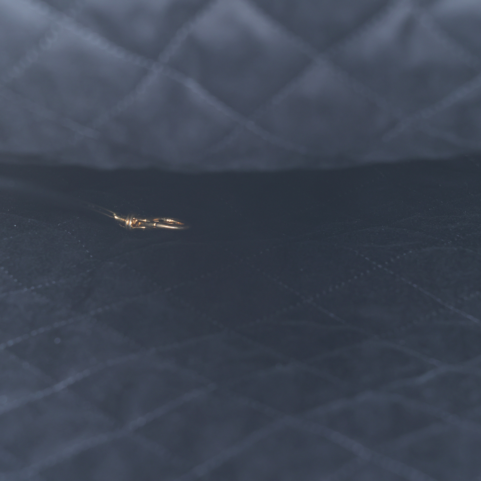 香奈兒 CHANEL 22 手提 後背包  晶片款 黑金羊22後背包 原廠盒子/防塵袋/購買證明影本/發票