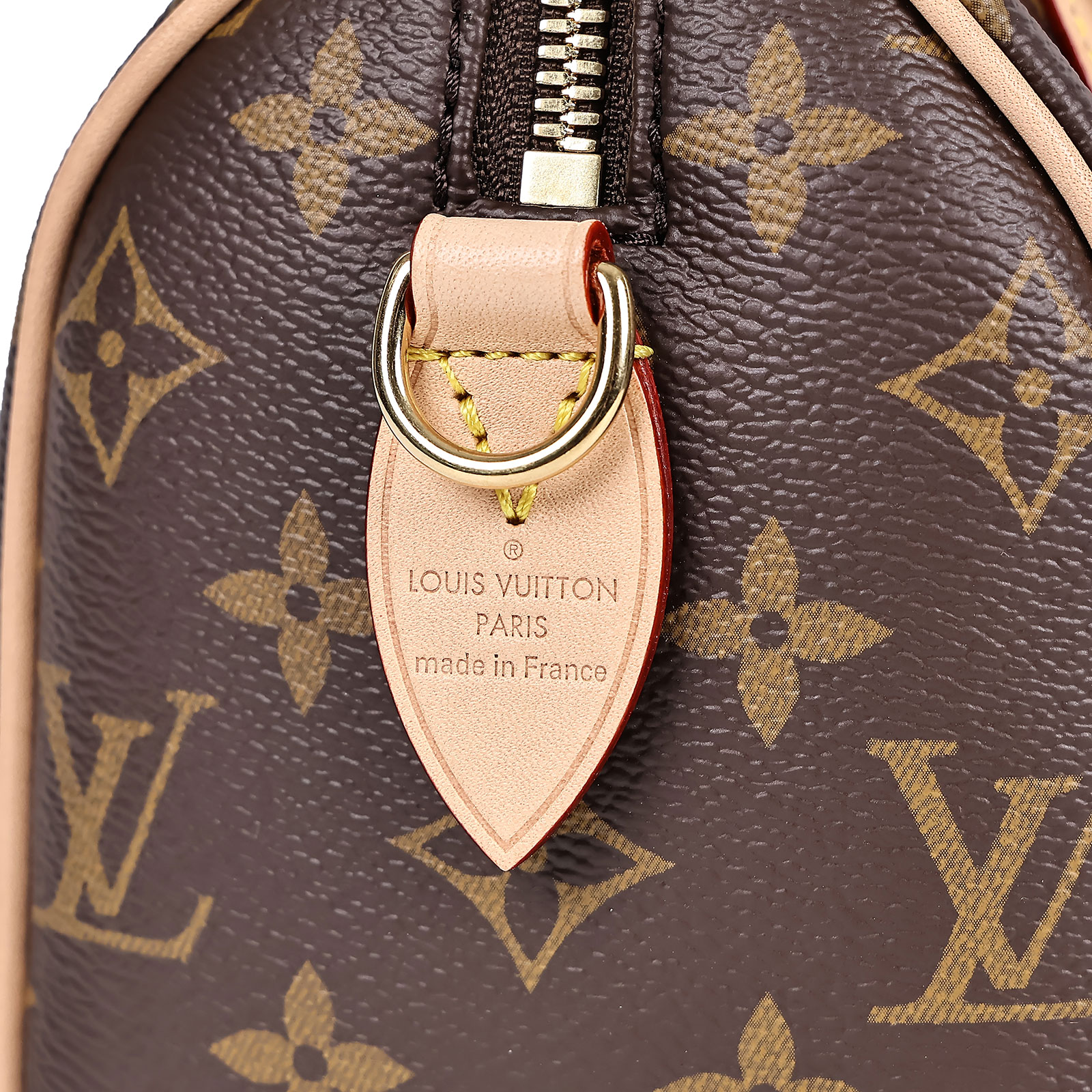 路易威登 LOUIS VUITTON Speedy Bandoulière  20 原花 手提 斜背 波士頓包 黑色 M46234 晶片款  原廠盒子/防塵袋/背帶/鎖組