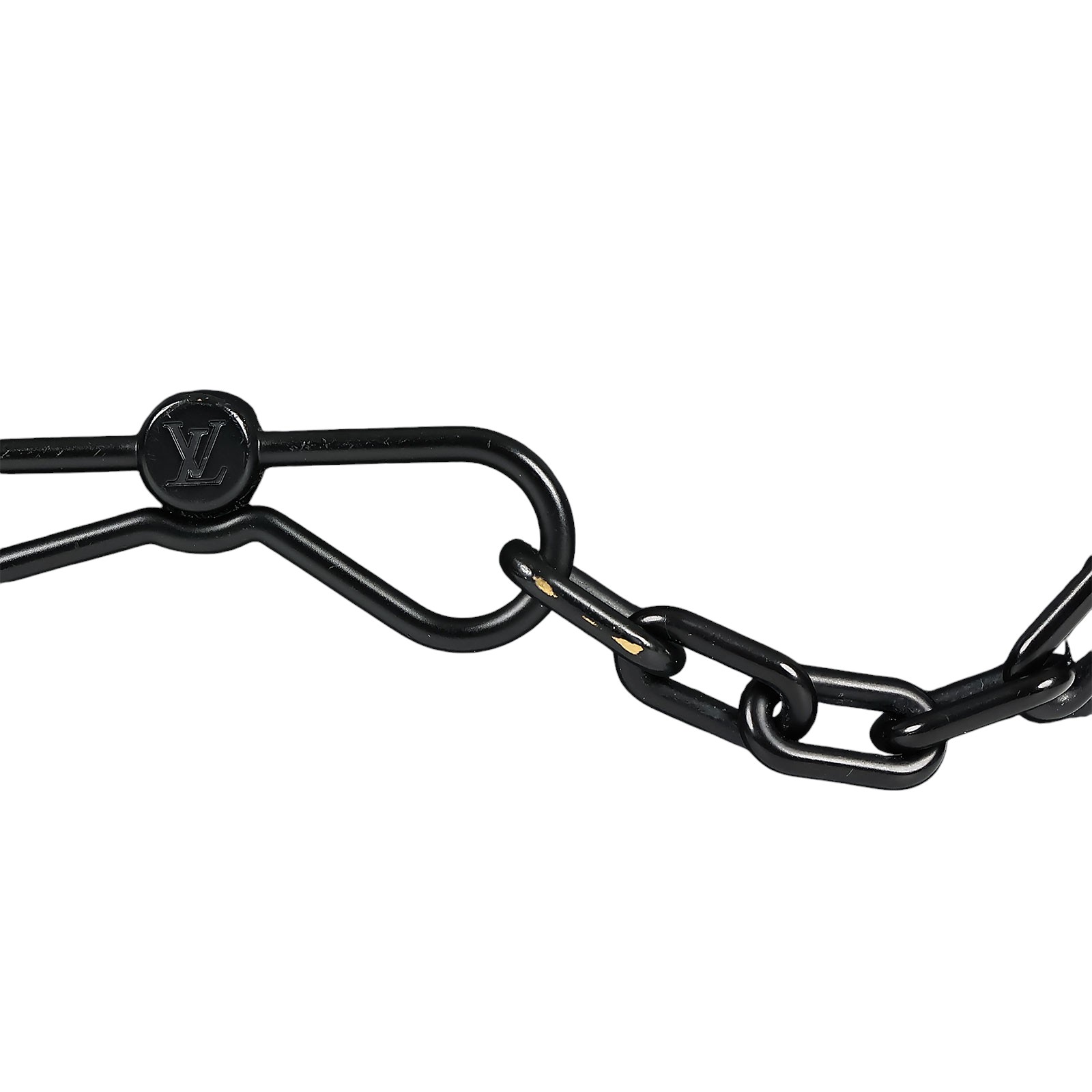 路易威登 LOUIS VUITTON Steamer 隨身 錢包 黑色 M81746 晶片款 黑原花壓紋STEAMER 購買證明