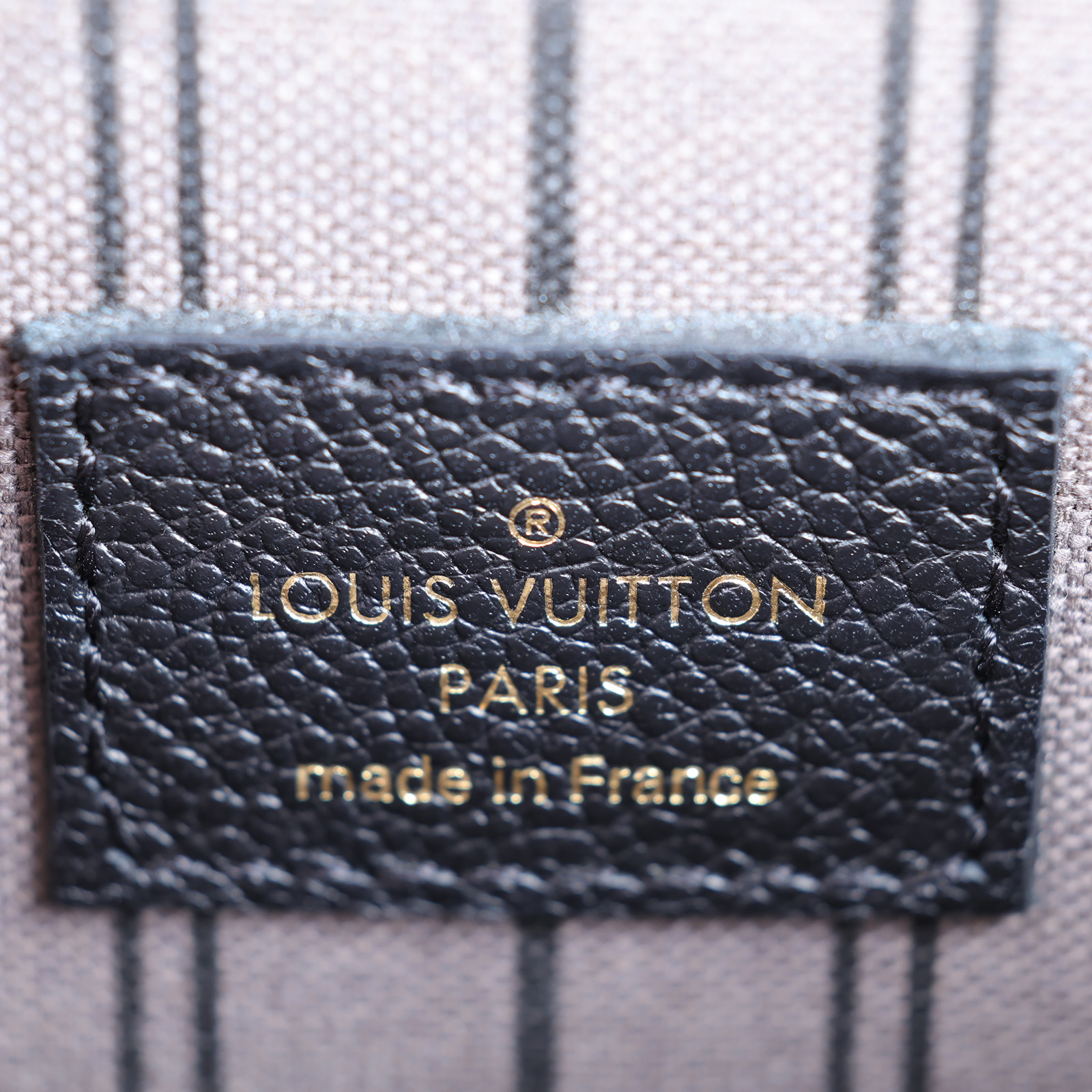 路易威登 LOUIS VUITTON Pochette Métis 壓花牛皮 釦式 手提 斜背包 M41487  原廠盒子/防塵袋/背帶/購買證明
