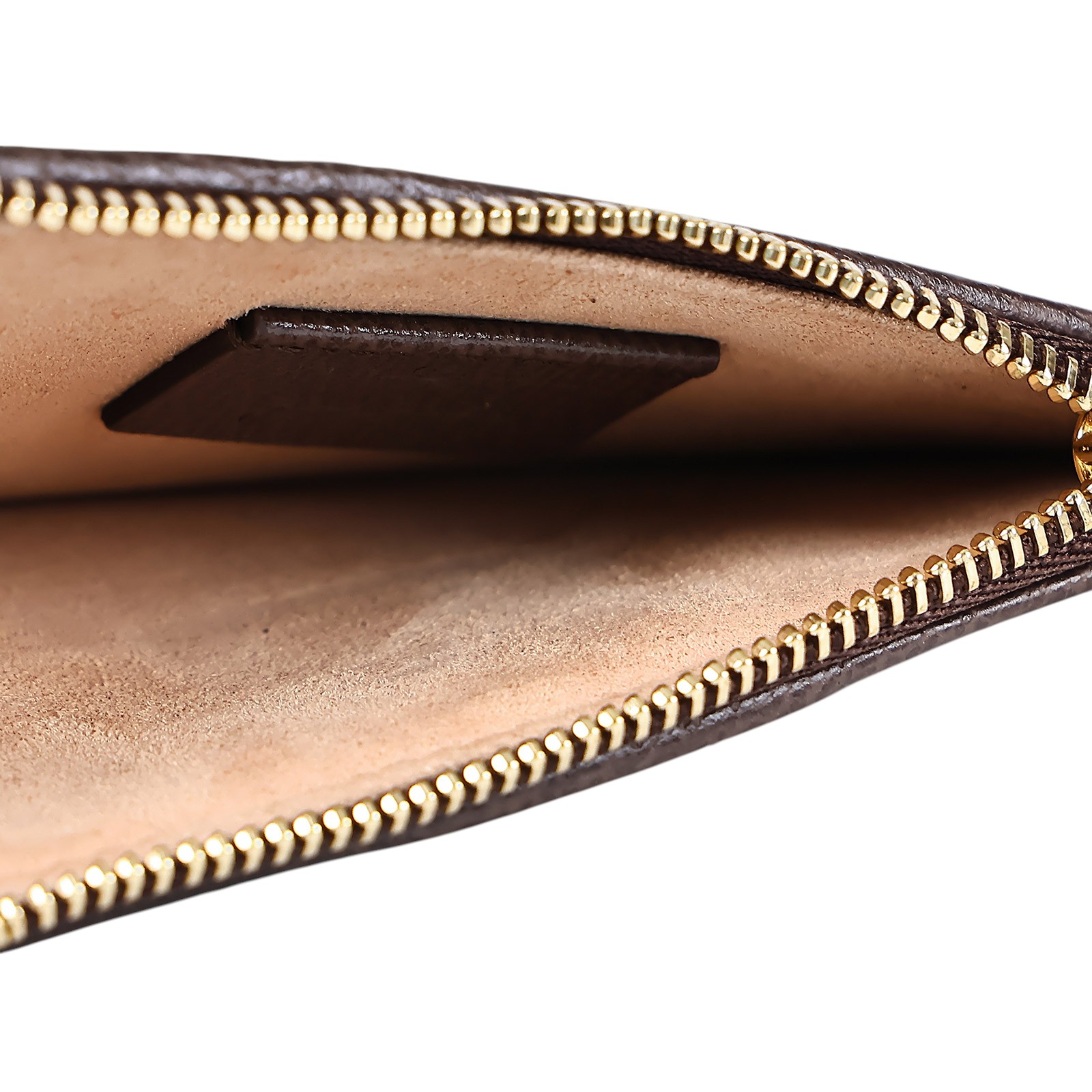 古馳 GUCCI Ophidia 卡夾 零錢包 671723 原花OPHDIA拉鍊卡夾錢包 原廠盒子/防塵袋