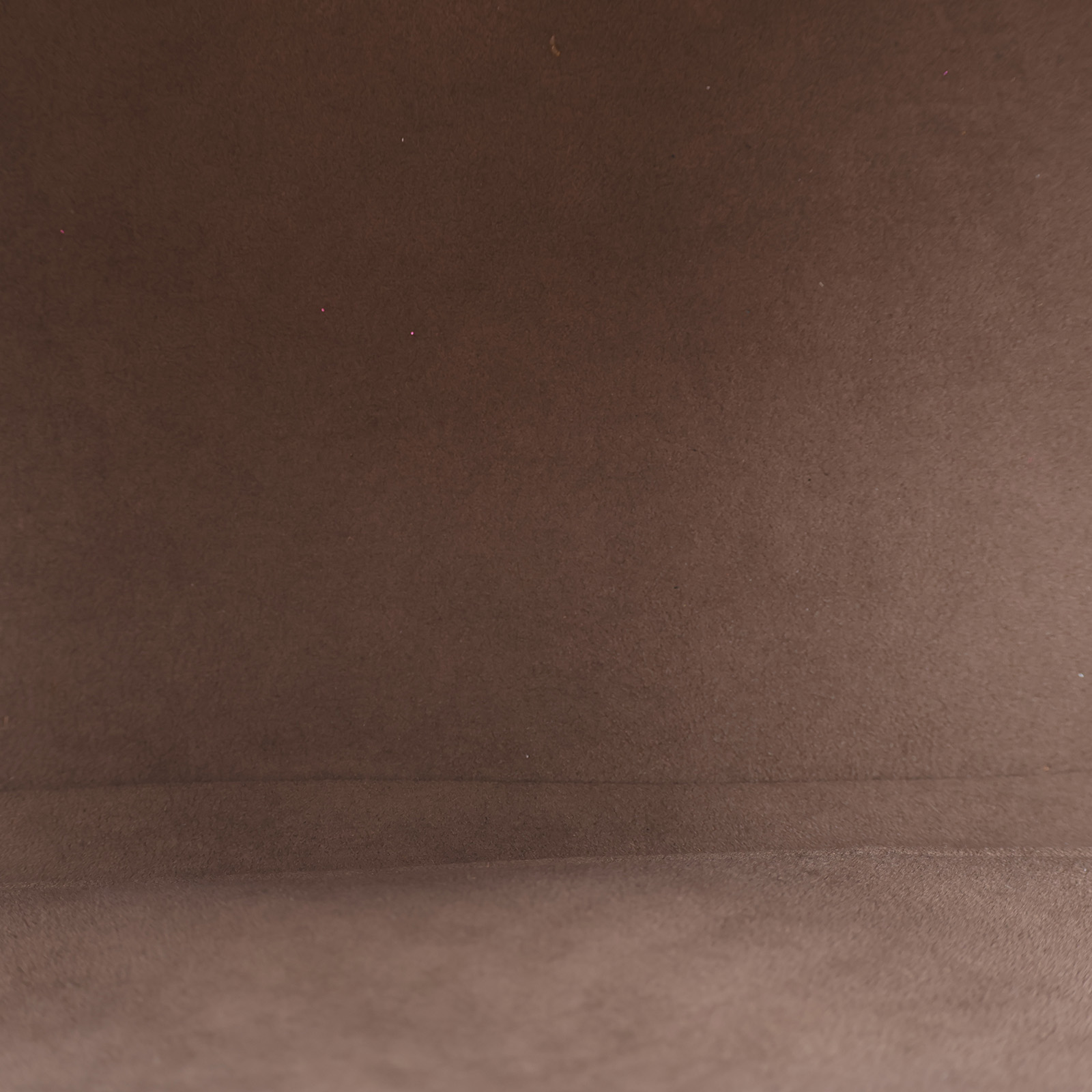 路易威登 LOUIS VUITTON 村上隆聯名 Noé 束口 水桶包 M42230 黑彩原花MULTICOLOR NOE水桶包 無附屬品