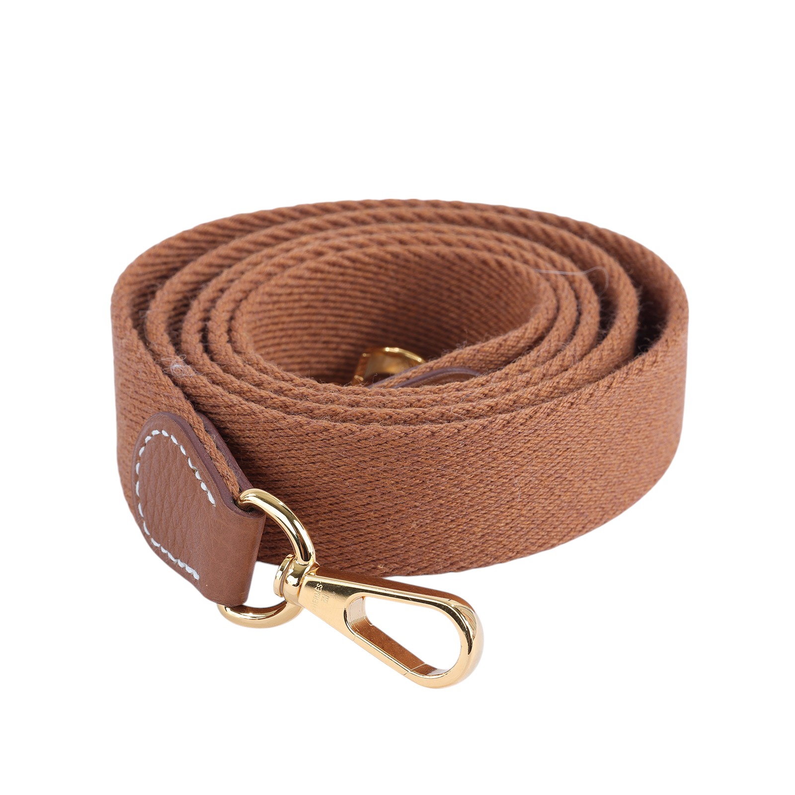 愛馬仕 Hermes Evelyne Bag Mini 伊芙琳包 Evelyne 16 EV16 U BT 009 TD  防塵袋/背帶