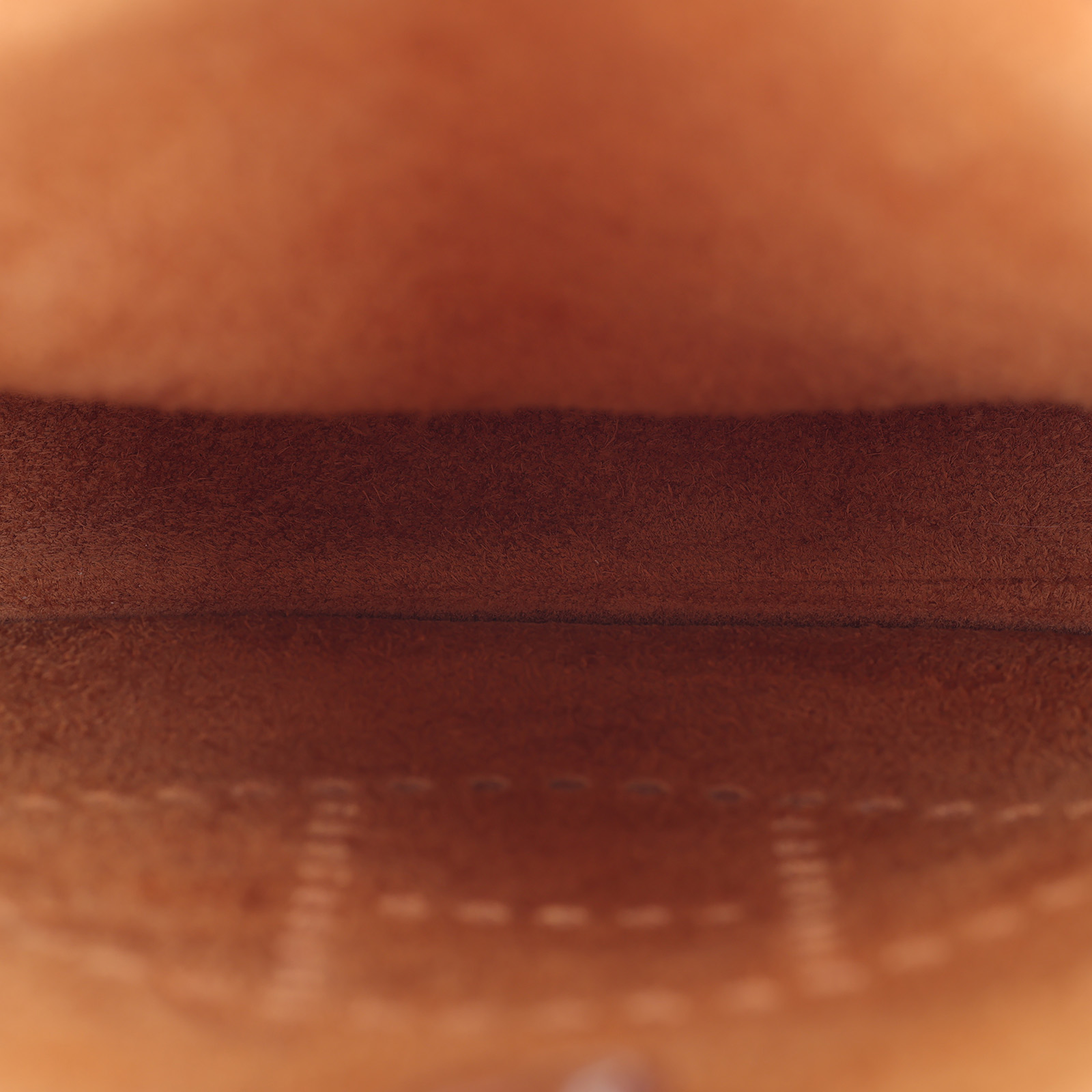 愛馬仕 Hermes Evelyne Bag Mini 伊芙琳包 Evelyne 16 EV16 U BT 009 TD  防塵袋/背帶