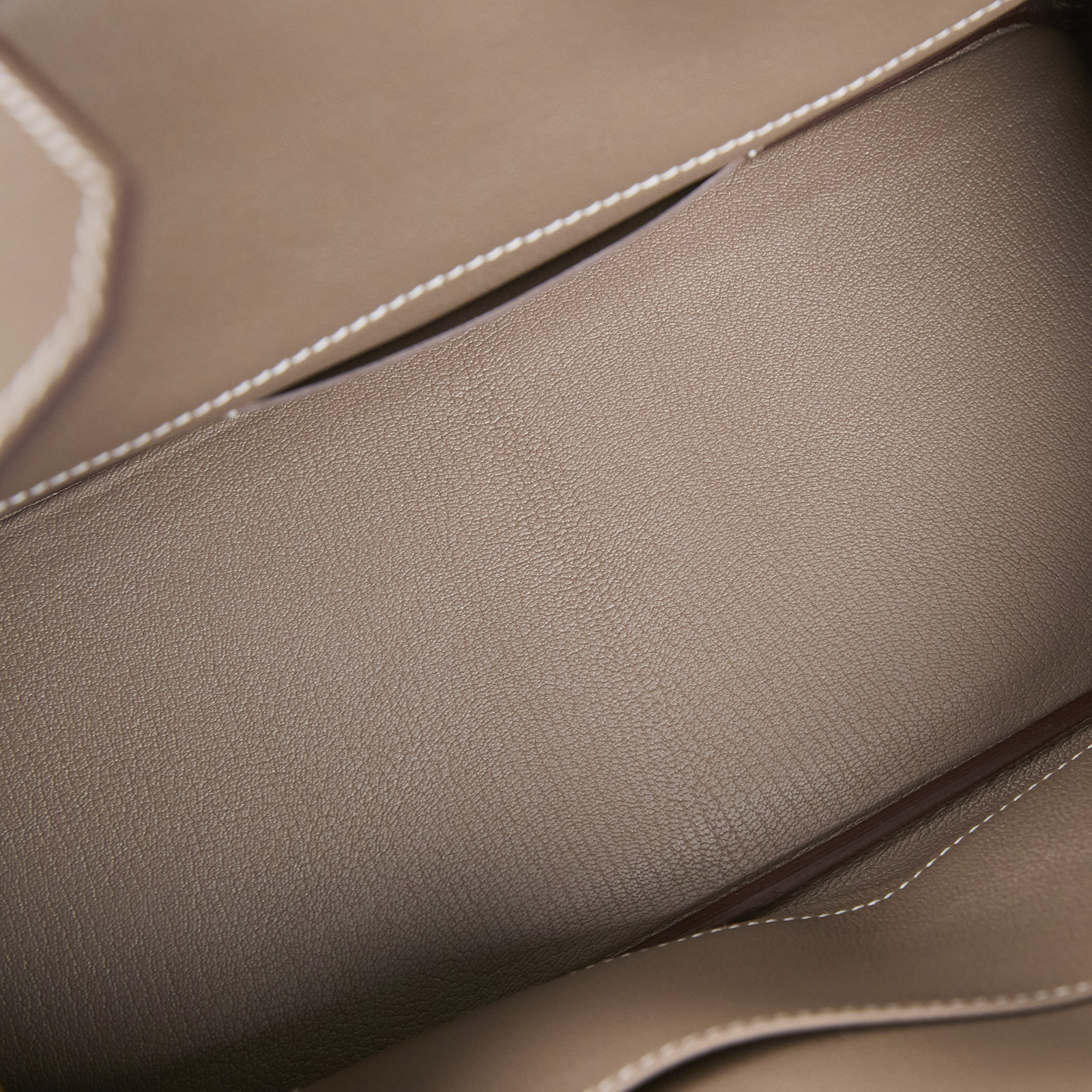 愛馬仕 Hermes Birkin Shoulder 29 柏金包 BKS29 K刻 大象灰SHOULDER BIRKIN29 原廠盒子/防塵袋2/鎖組