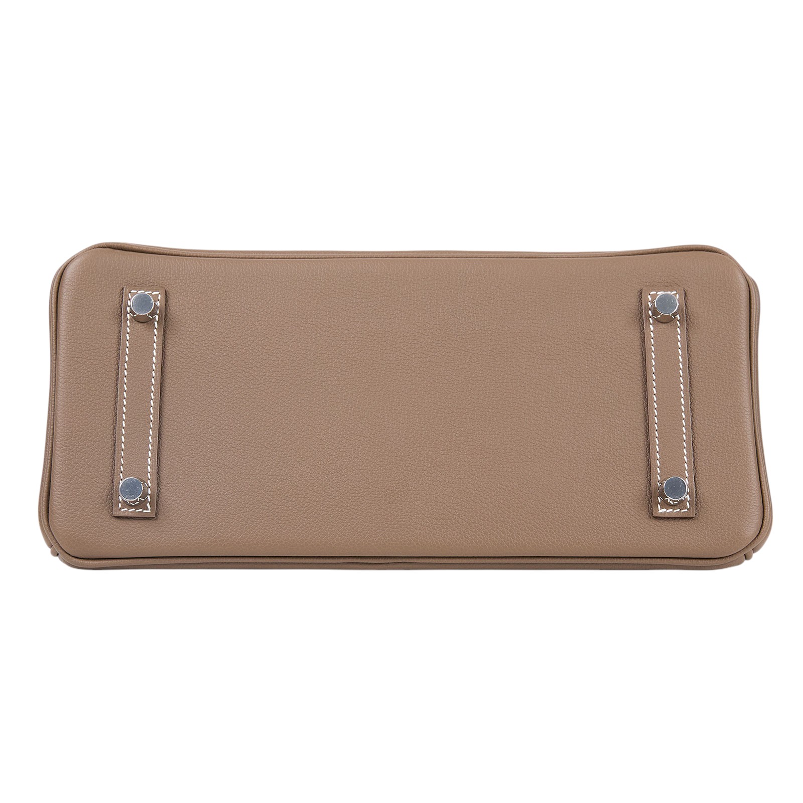 愛馬仕 Hermes Birkin Shoulder 29 柏金包 BKS29 K刻 大象灰SHOULDER BIRKIN29 原廠盒子/防塵袋2/鎖組