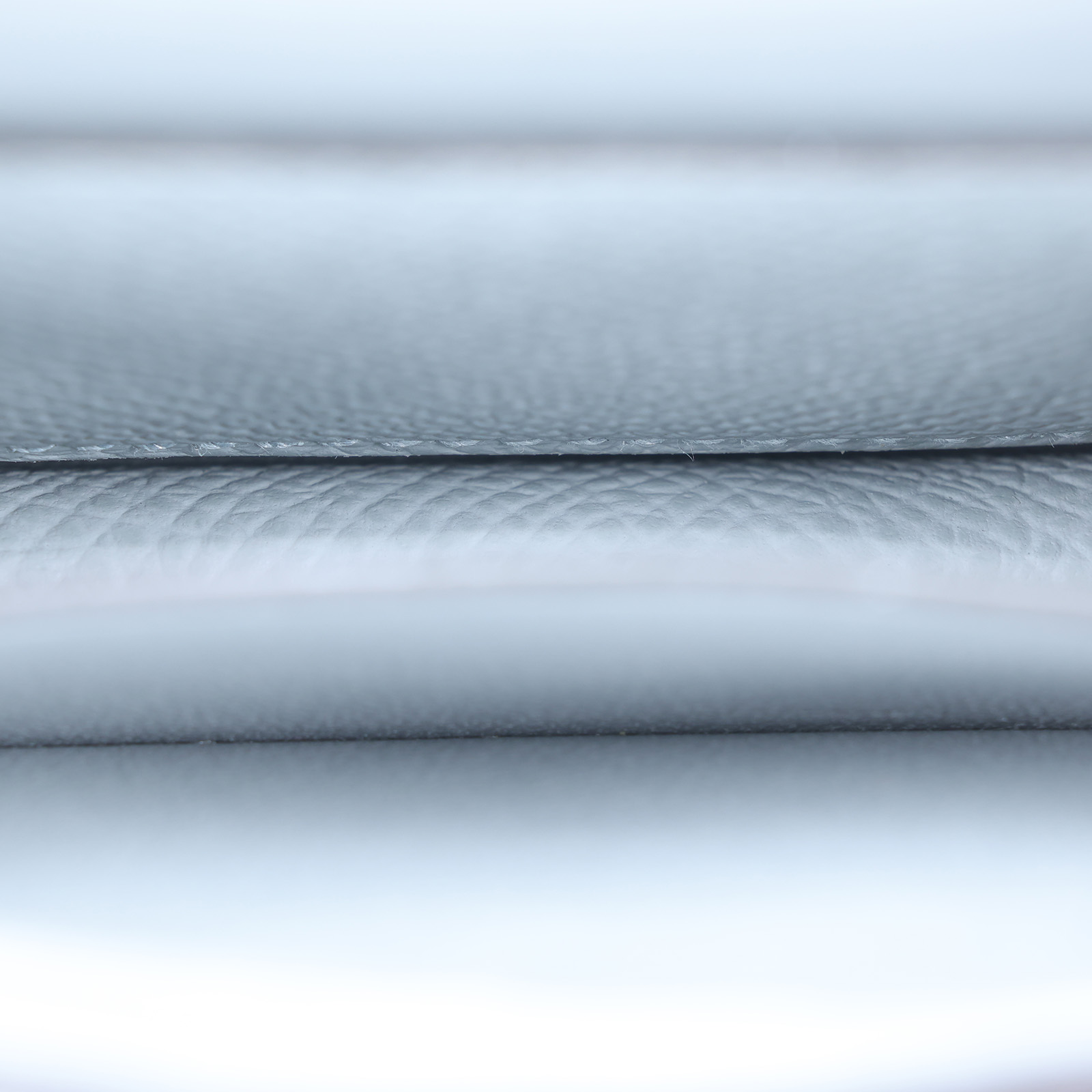 愛馬仕 Hermes Constance Bag Epsom 康康包 短夾 Slim  CNSLIM K刻  原廠盒子/防塵袋/內袋