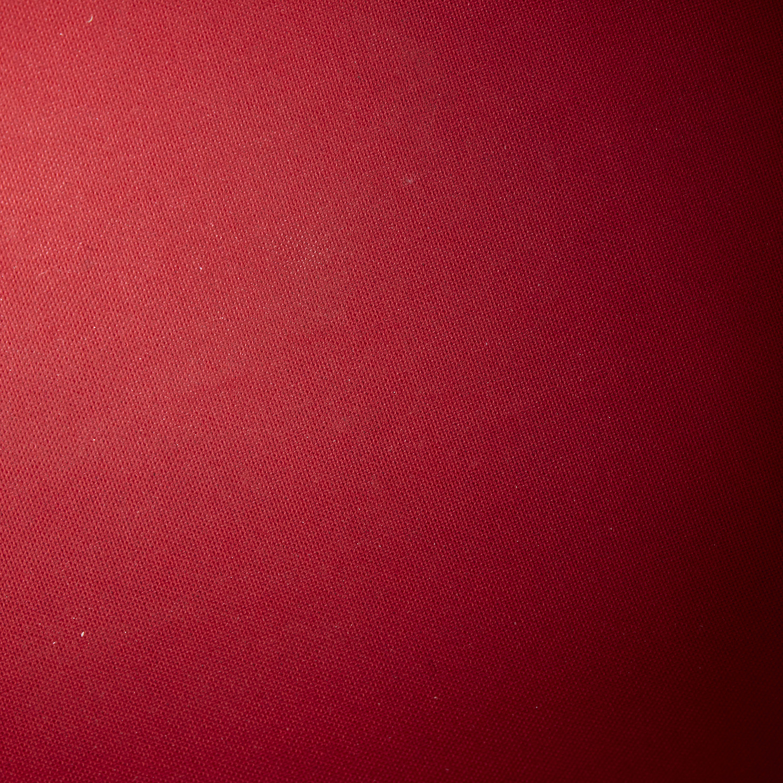 路易威登 LOUIS VUITTON Speedy 35 棕棋盤 手提波士頓包 N41523 棋盤SPEEDY35 防塵袋/鎖頭