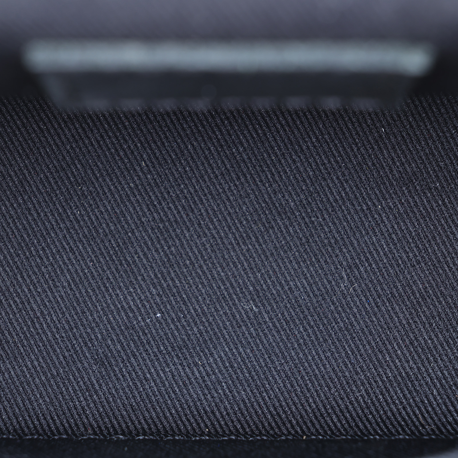 路易威登 LOUIS VUITTON Steamer 隨身 錢包 黑色 M81746 晶片款 黑原花壓紋STEAMER肩背包 原廠盒子/防塵袋/購買證明