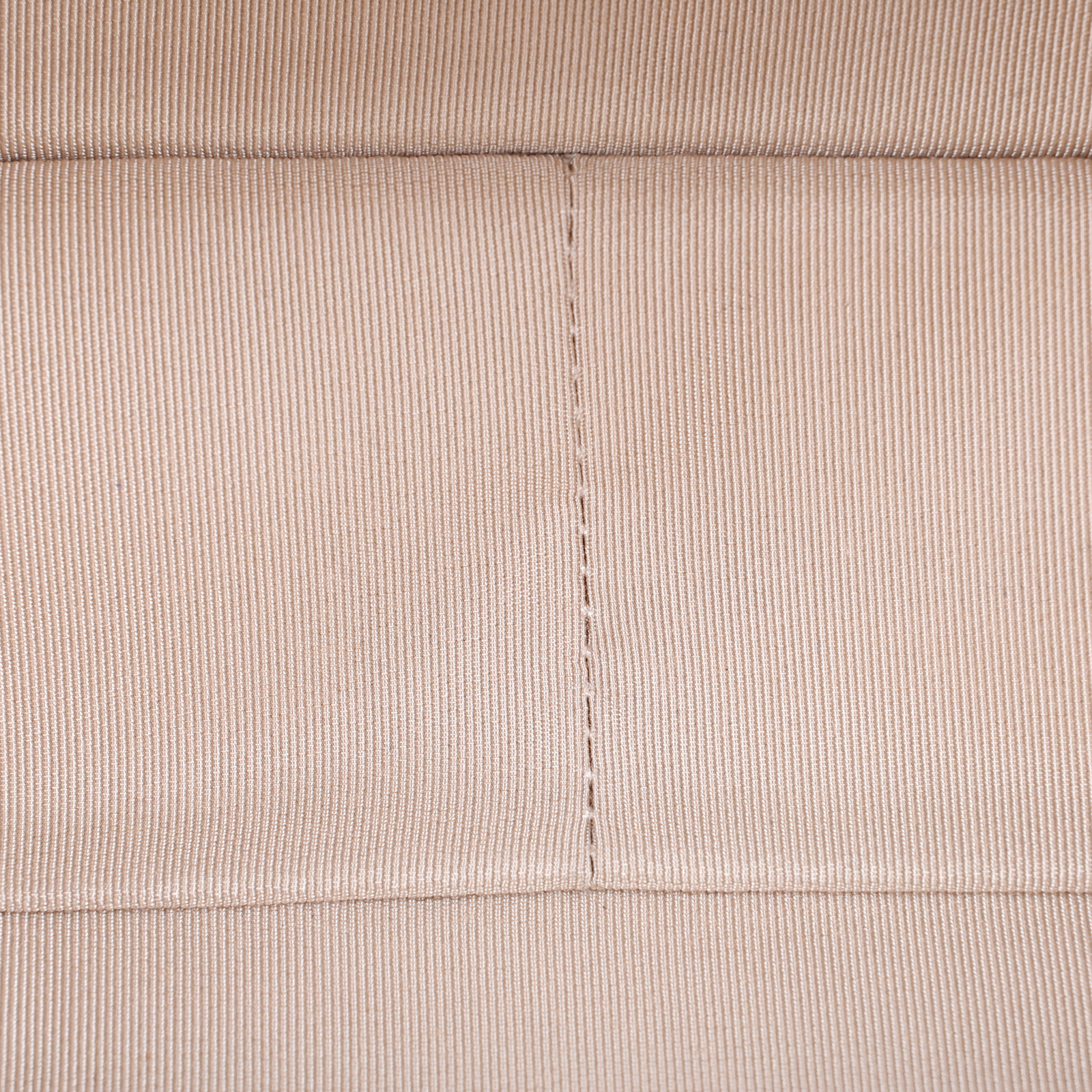 香奈兒 CHANEL 19 口蓋包 菱格紋 金銀鍊帶 手提 肩背包 AS1160 米色羊皮金扣19包26CM 原廠盒子/防塵袋/保證卡