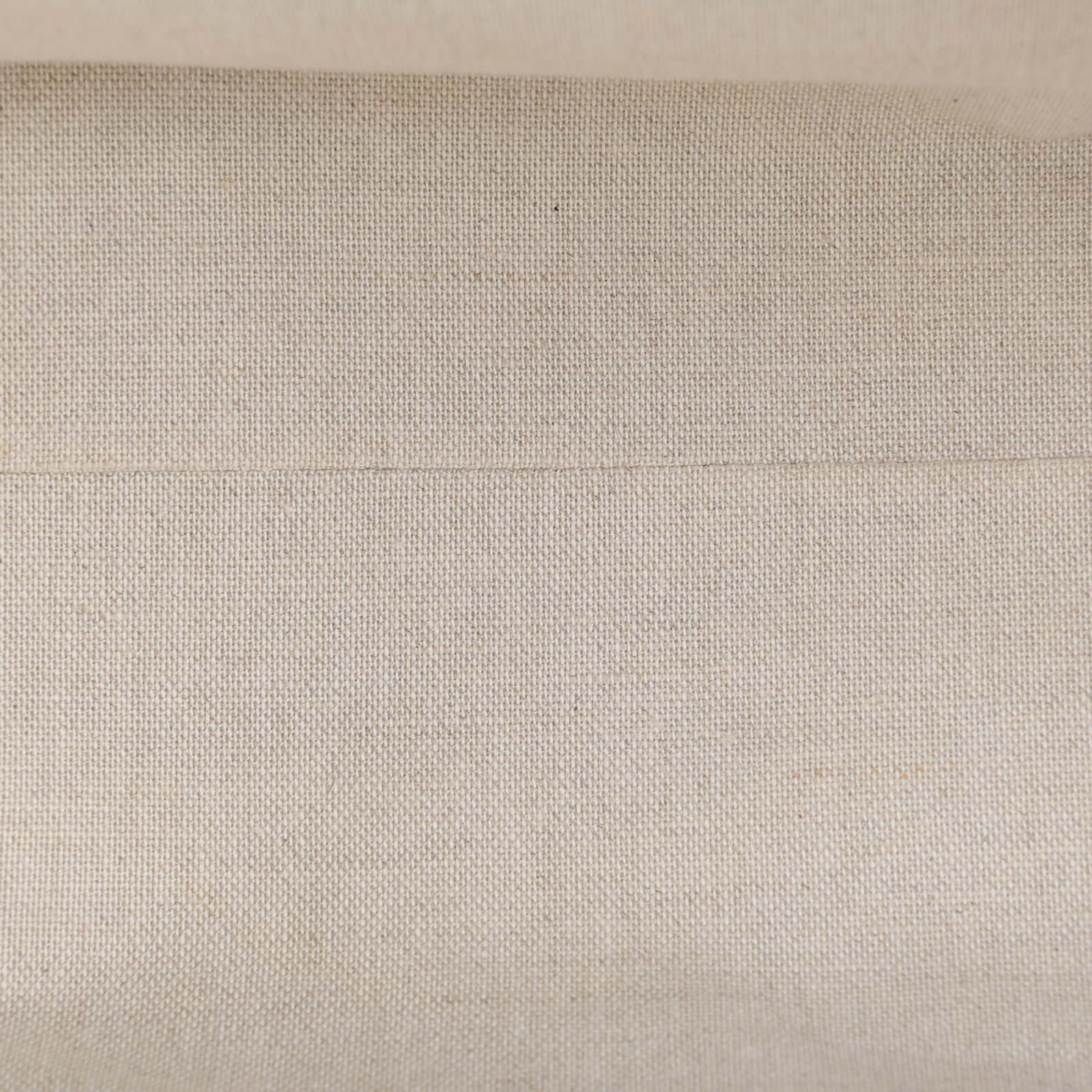 香奈兒 CHANEL 海灘包  晶片款 黑銀Deauvill 沙灘包MM 原廠盒子/內袋