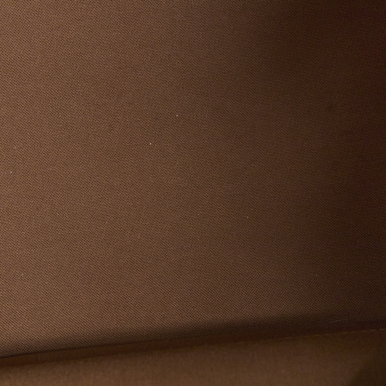 路易威登 LOUIS VUITTON Noé  手提 肩背包 水桶包 香檳包 M46976 晶片款 原花Noé 原廠盒子/防塵袋/購買證明