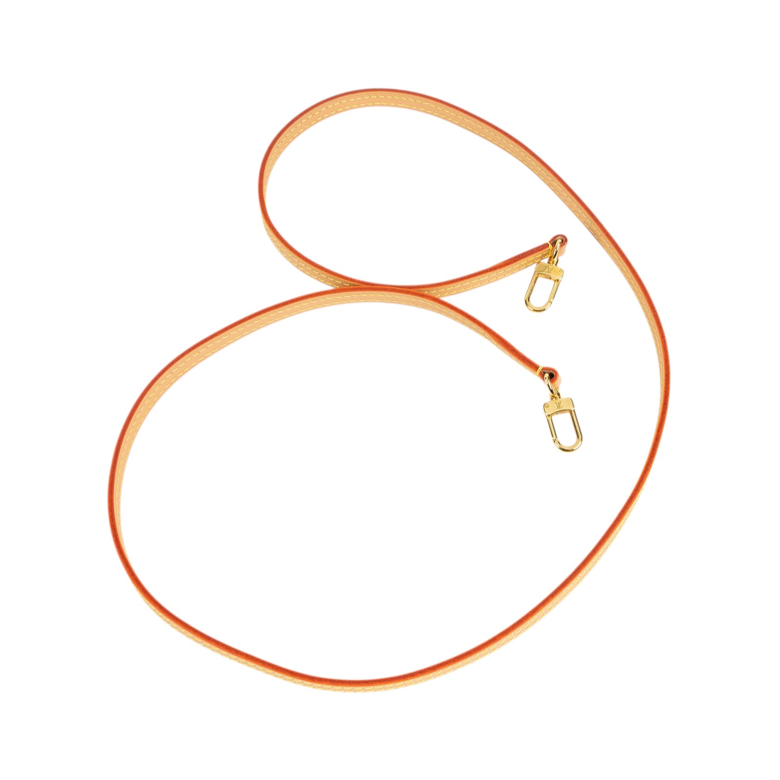 路易威登 LOUIS VUITTON Petit Sac Plat 經典帆布 斜背包 M69442  原廠盒子/防塵袋/背帶