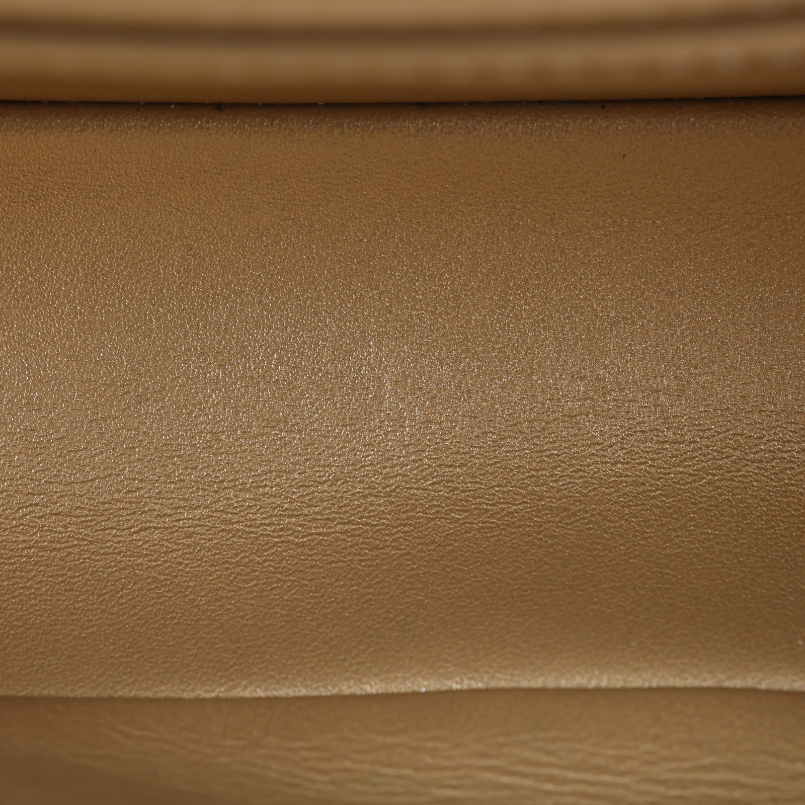 香奈兒 CHANEL 金球款 經典迷你口蓋包 AS1787 晶片款 黑羊金球COCO20 無附屬品