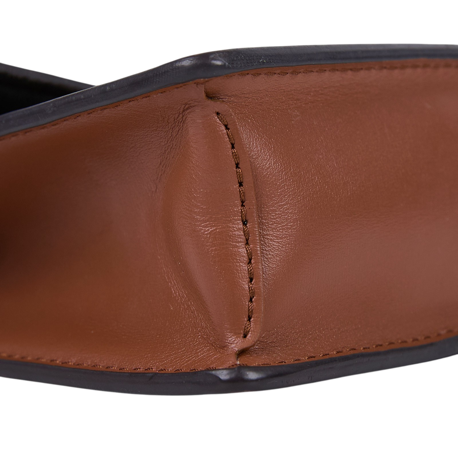 路易威登 LOUIS VUITTON Dauphine 鏈帶錢包 M68746 晶片款 原花DAUPHINE WOC 原廠盒子/防塵袋/背帶/購買證明