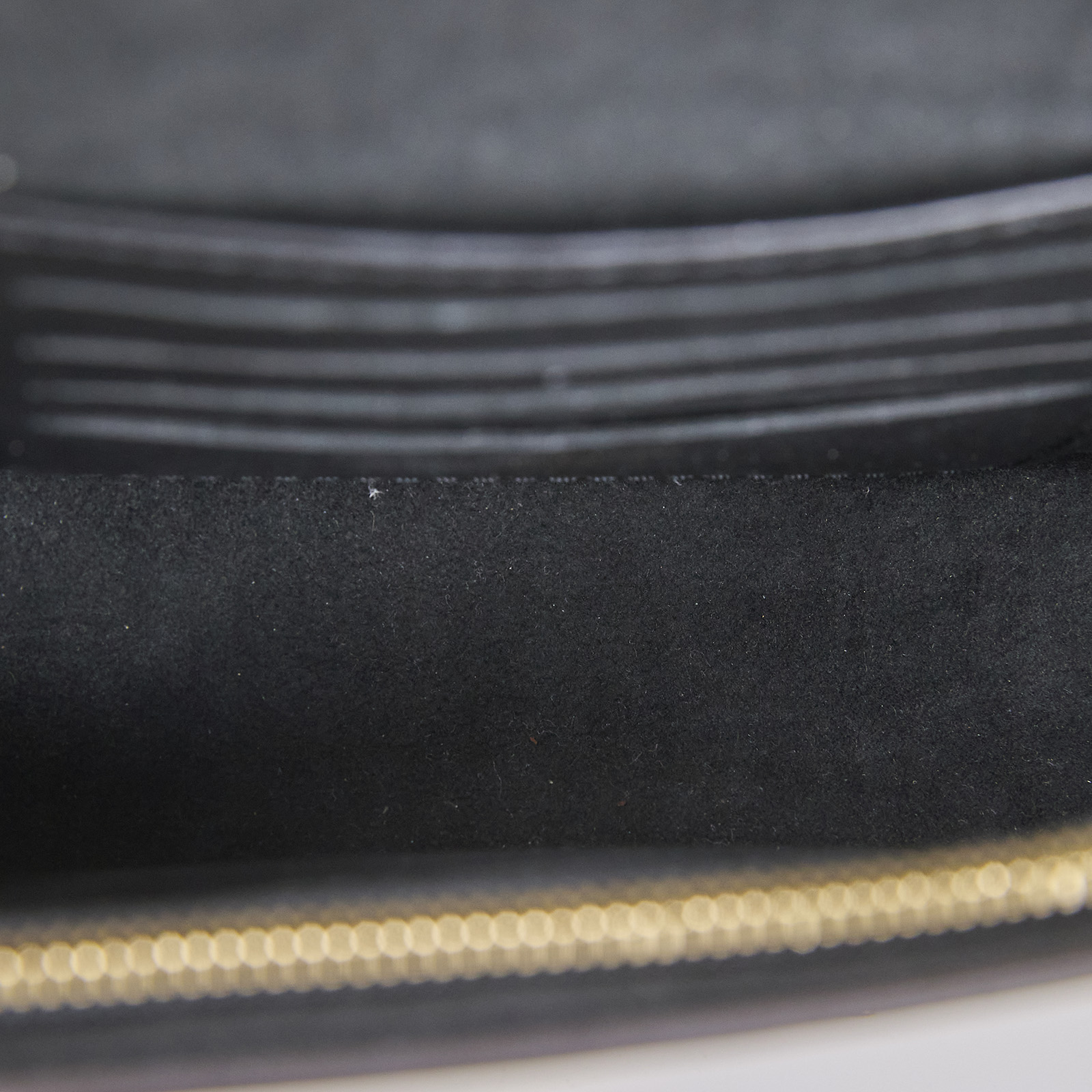 路易威登 LOUIS VUITTON Dauphine 鏈帶錢包 M68746 晶片款 原花DAUPHINE WOC 原廠盒子/防塵袋/背帶/購買證明