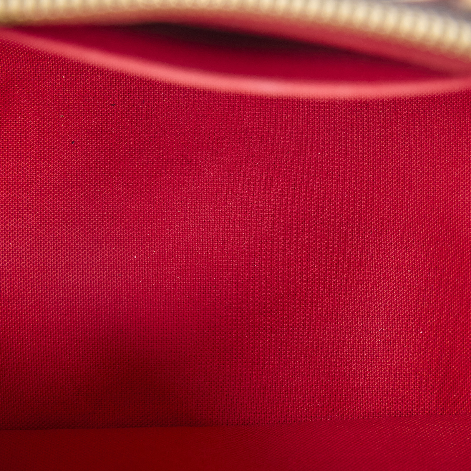 路易威登 LOUIS VUITTON Speedy Bandoulière 20 米色 帆布 手提 斜背 波士頓包 M46222 晶片款  背帶