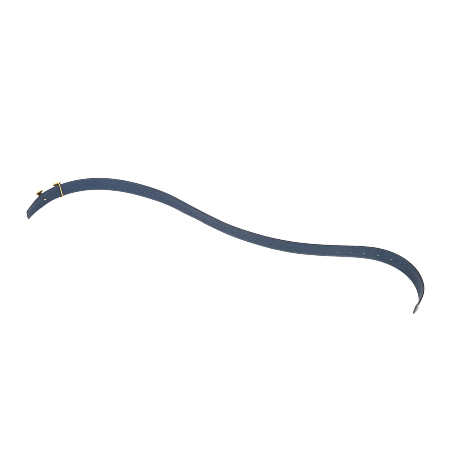 愛馬仕 Hermes Constance 皮帶扣 雙面皮腰帶 H074562CUZ3 H075387CAAF080 Y FM 480  防塵袋