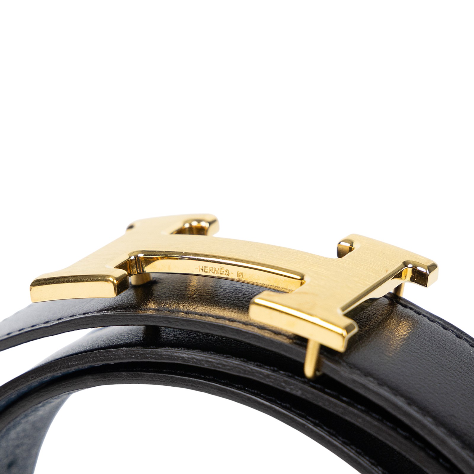 愛馬仕 Hermes Constance 皮帶扣 雙面皮腰帶 H074562CUZ3 H075387CAAF080 Y FM 480  防塵袋