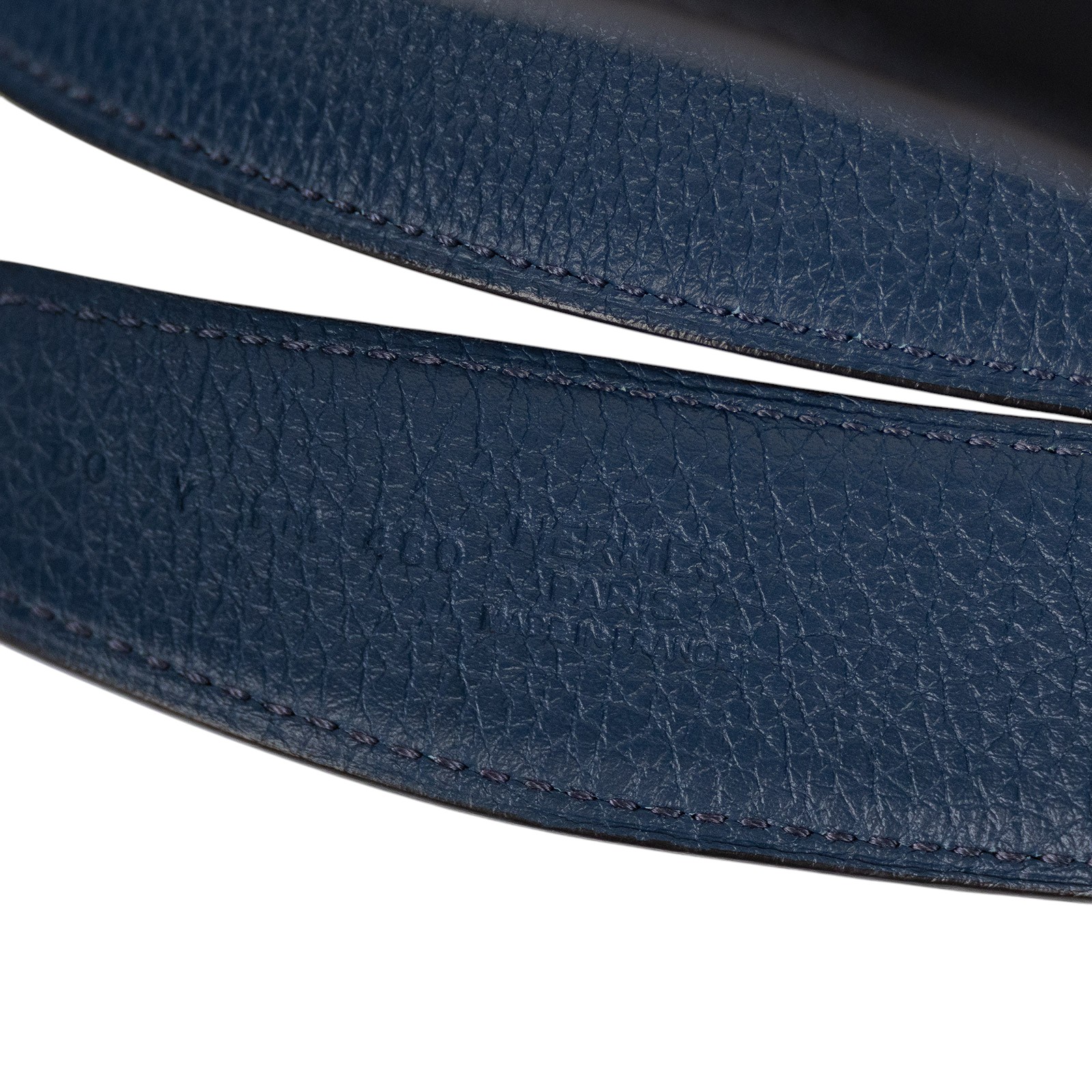 愛馬仕 Hermes Constance 皮帶扣 雙面皮腰帶 H074562CUZ3 H075387CAAF080 Y FM 480  防塵袋