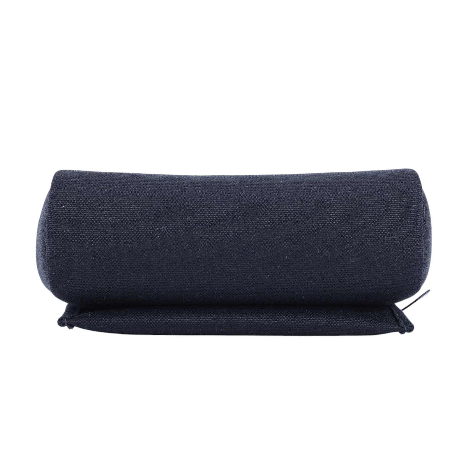 愛馬仕 Hermes Herbag Zip 20 銀色五金 黑色 H086430CKAA /W TS 006 AU  原廠盒子/防塵袋/購買證明