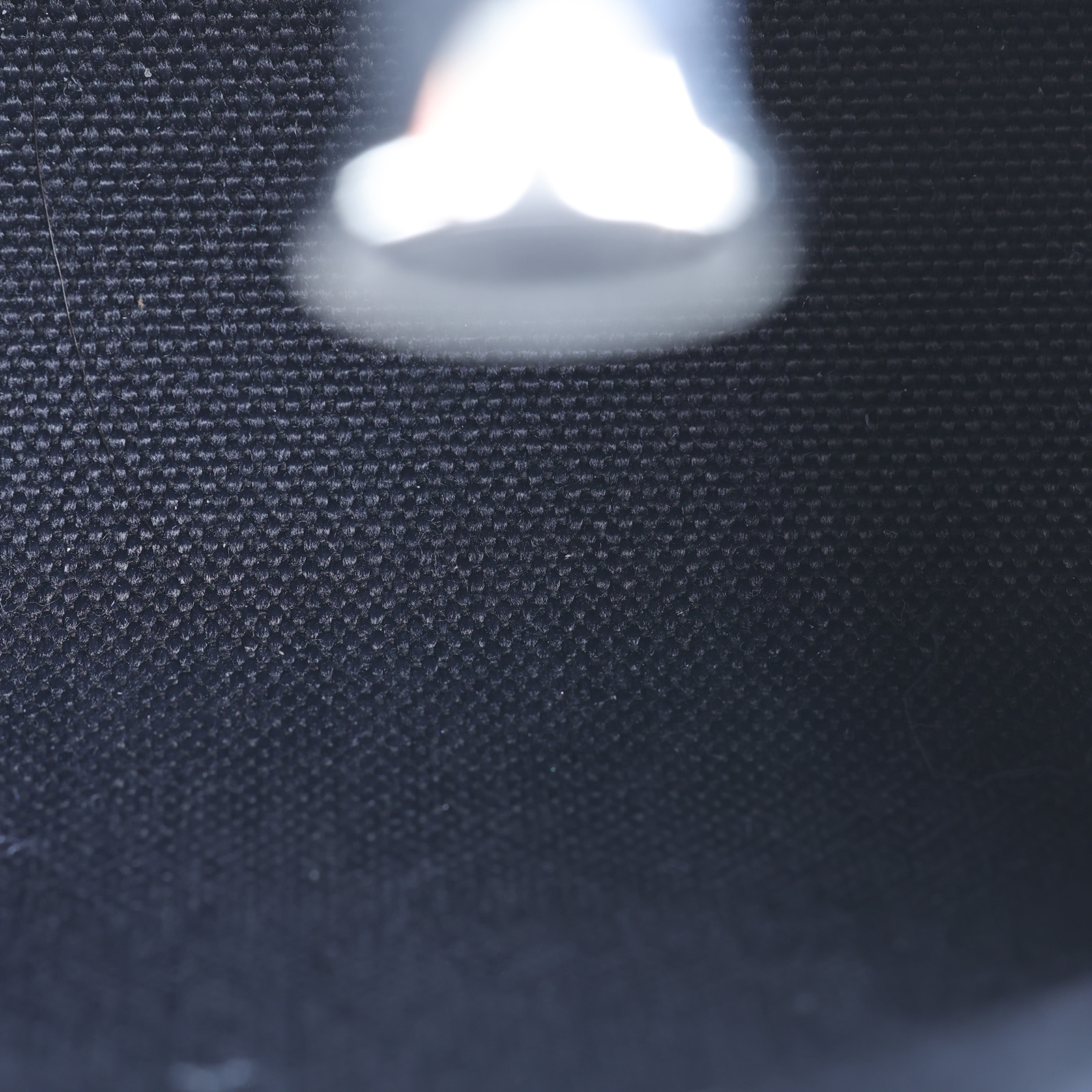 愛馬仕 Hermes Herbag Zip 20 銀色五金 黑色 H086430CKAA /W TS 006 AU  原廠盒子/防塵袋/購買證明