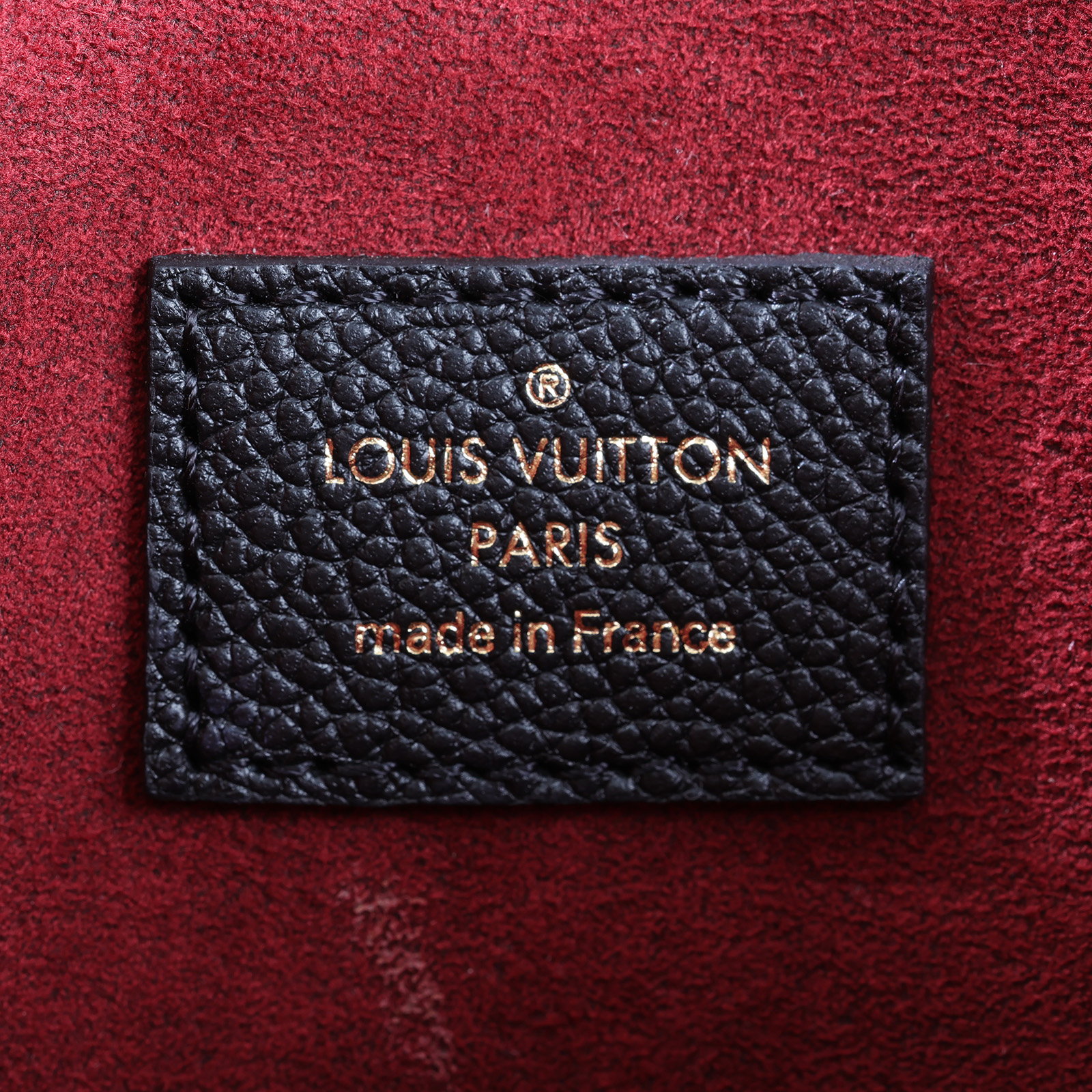 路易威登 LOUIS VUITTON Pochette Métis LOGO 牛皮 釦式 手提 斜背包 M45773 晶片款  背帶