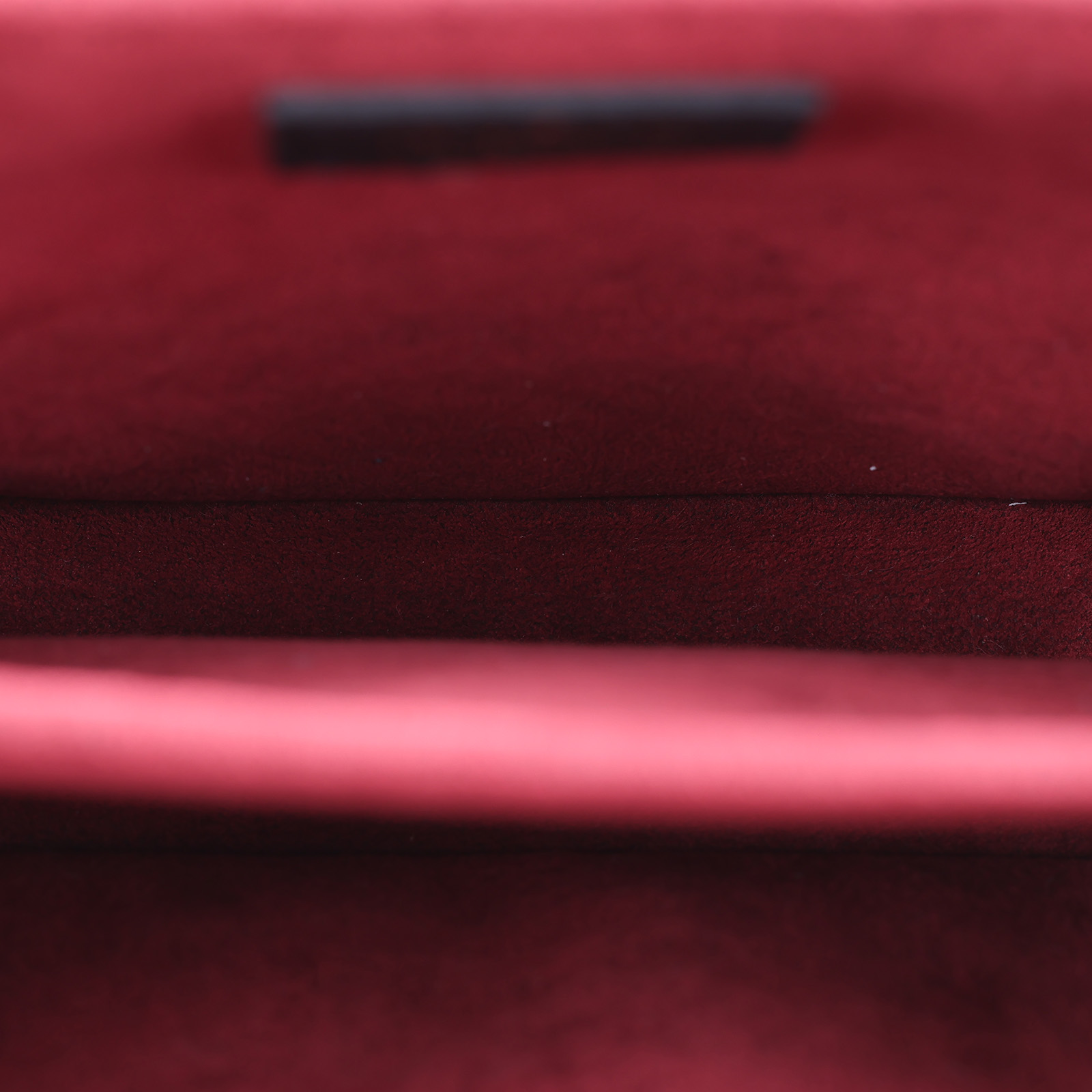 路易威登 LOUIS VUITTON Pochette Métis LOGO 牛皮 釦式 手提 斜背包 M45773 晶片款  背帶