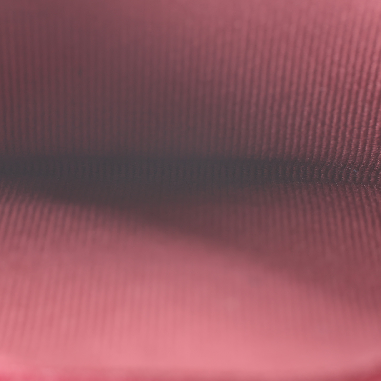 香奈兒 CHANEL 19 菱格紋 錢包 卡夾 AP1167 晶片款 酒紅羊金釦19卡夾 原廠盒子/防塵袋