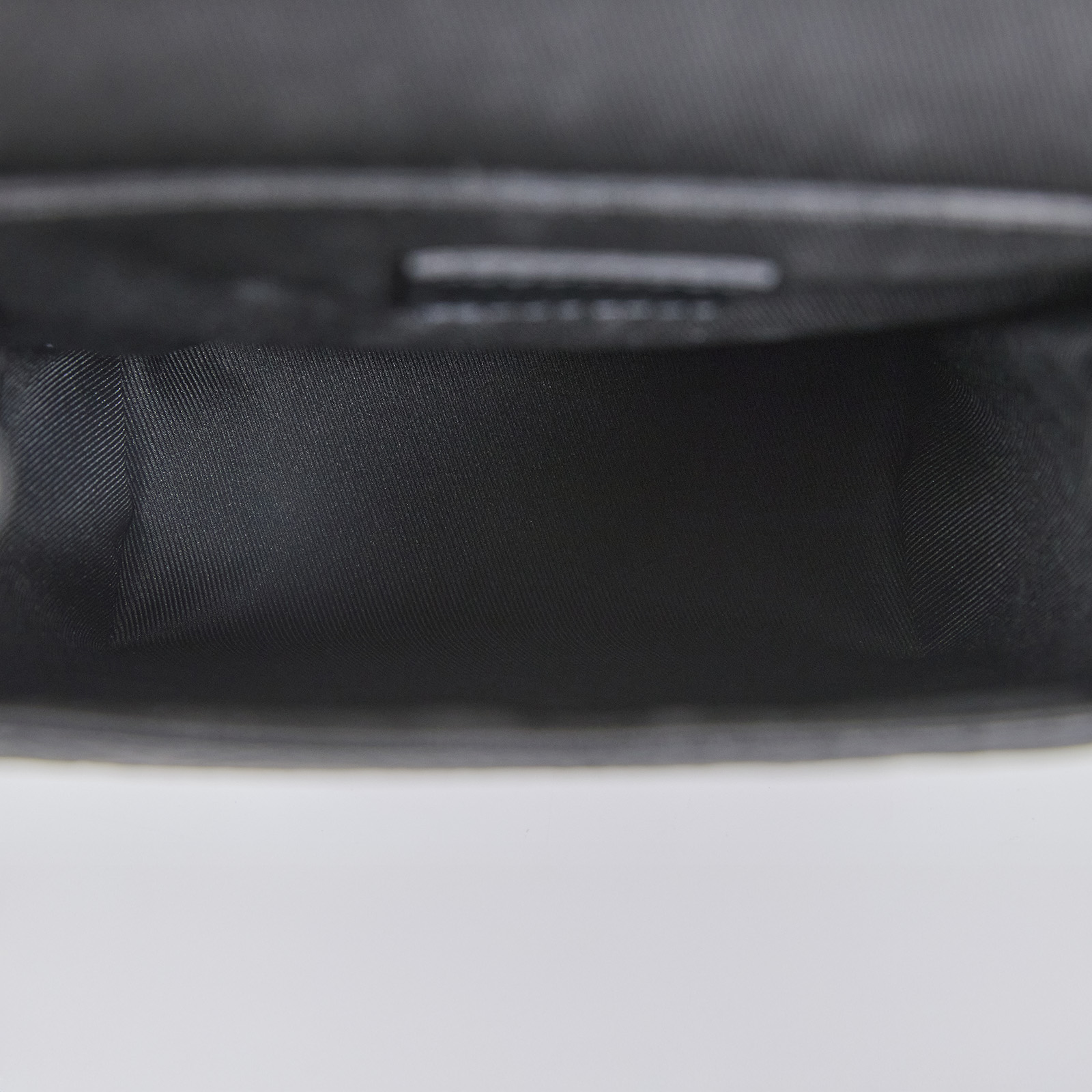 路易威登 LOUIS VUITTON Nano Steamer 肩背包 錢包 郵差包 盒子包 M82772 晶片款  原廠盒子/防塵袋/背帶/購買證明/發票