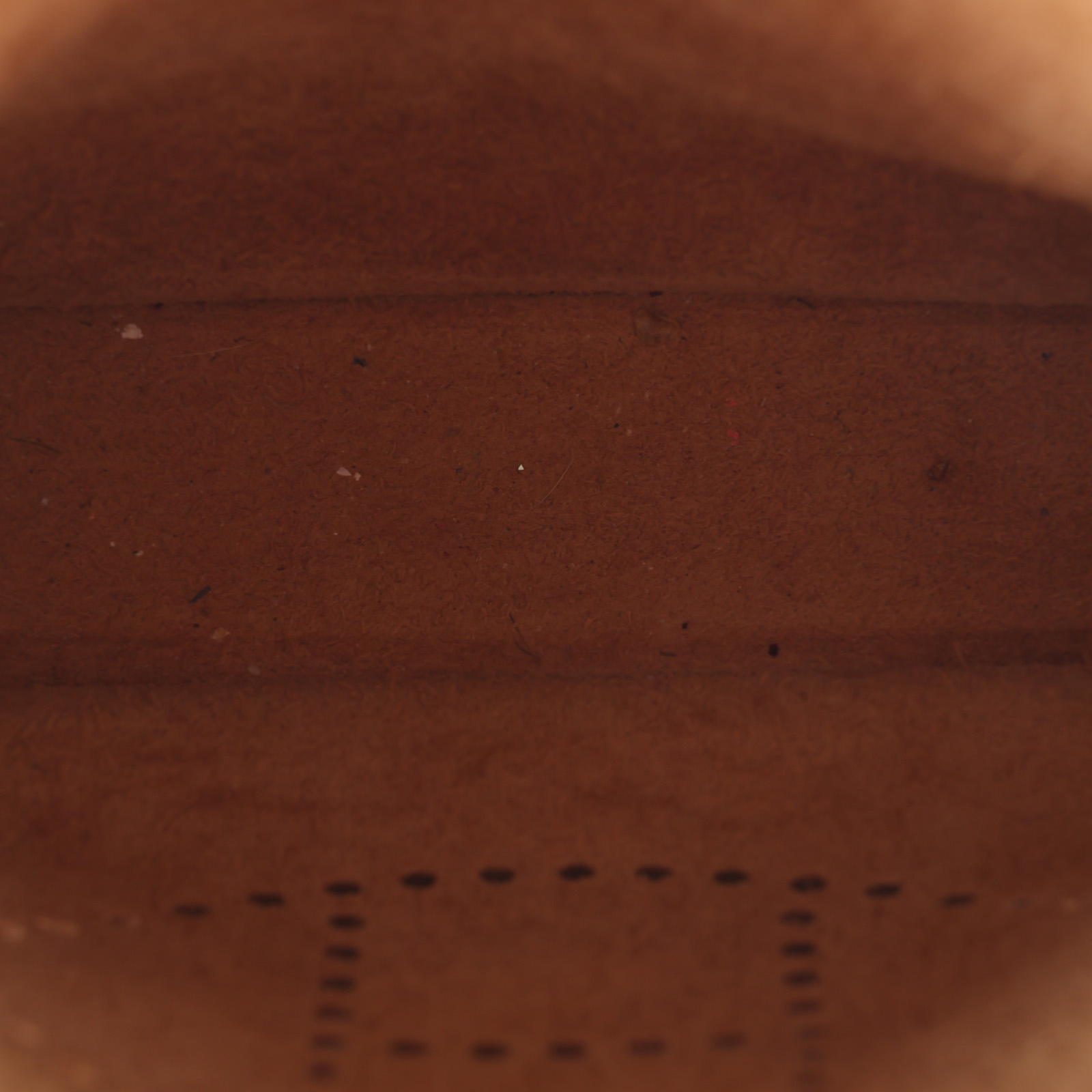 愛馬仕 Hermes Evelyne Bag Mini 伊芙琳包 Evelyne 16 EV16 W MI 010 IA  背帶