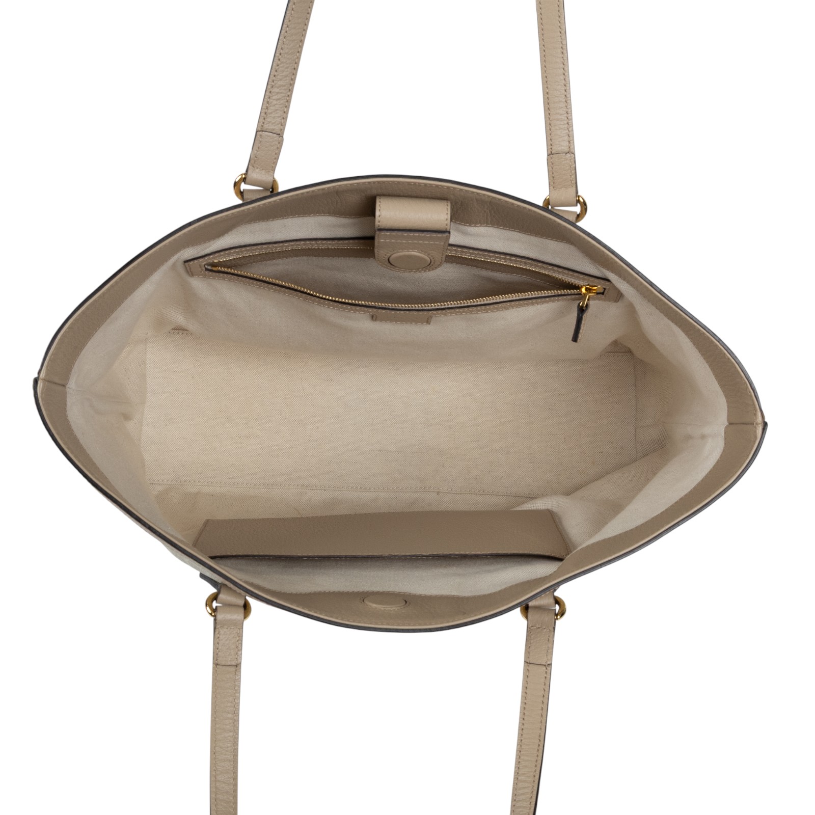 古馳 GUCCI Ophidia 手提袋 中型 631685 UULAG 奶茶OPHDIA托特包 防塵袋