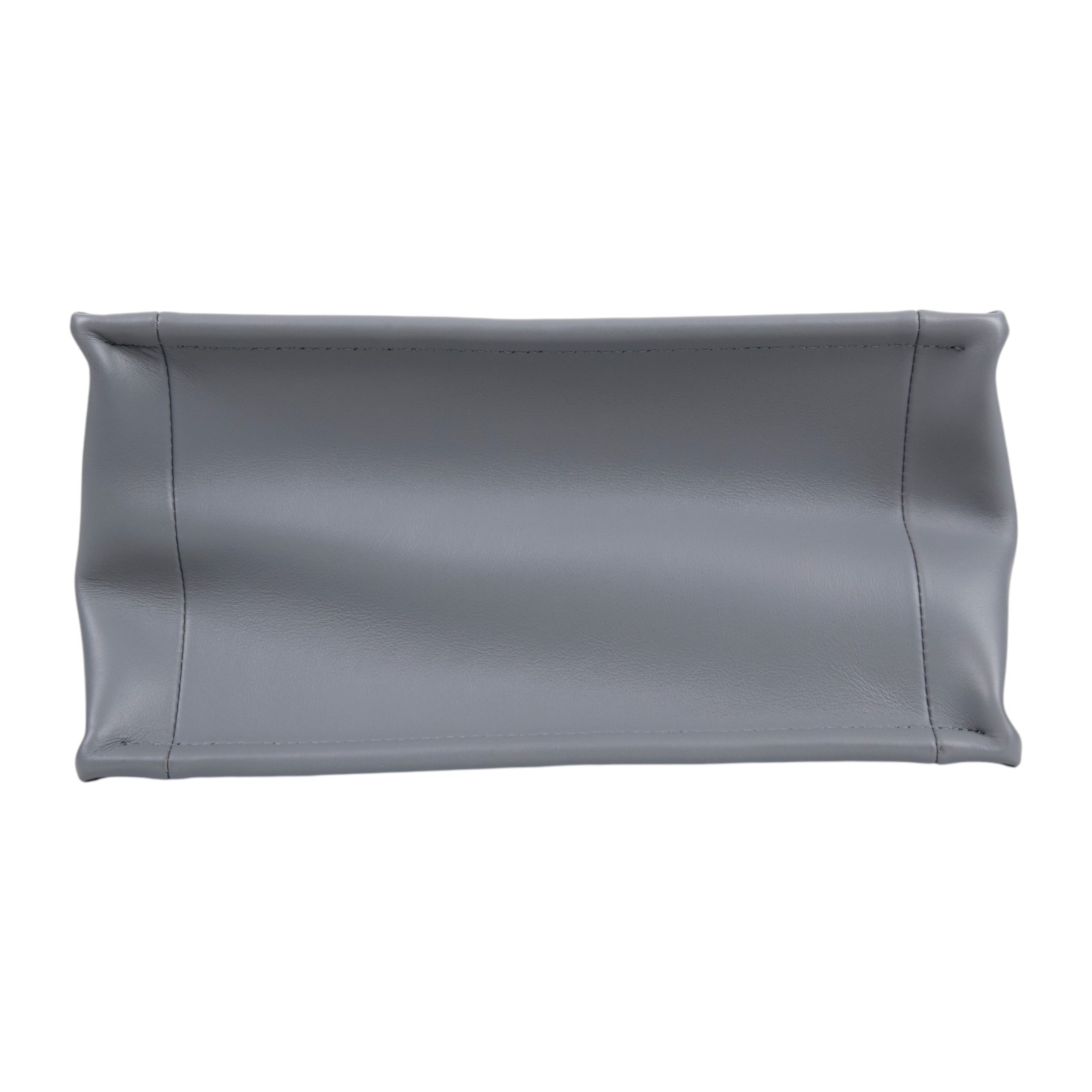 迪奧 CHRISTIAN DIOR Book Tote 中型 托特包 M1324CZBB 灰色新款BOOKTOTE 中號 背帶