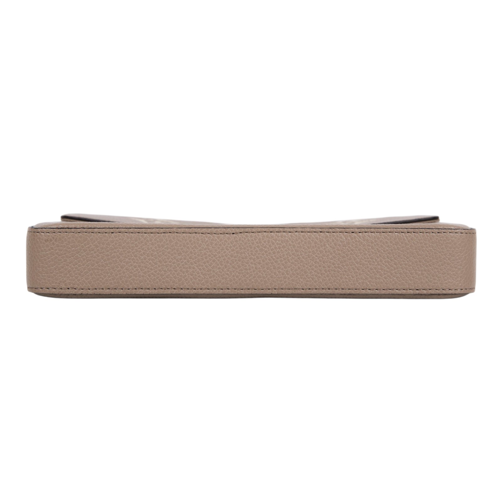 路易威登 LOUIS VUITTON Félicie Pochette 斜背包 肩背包 WOC M69977 晶片款  原廠盒子/防塵袋/購買證明