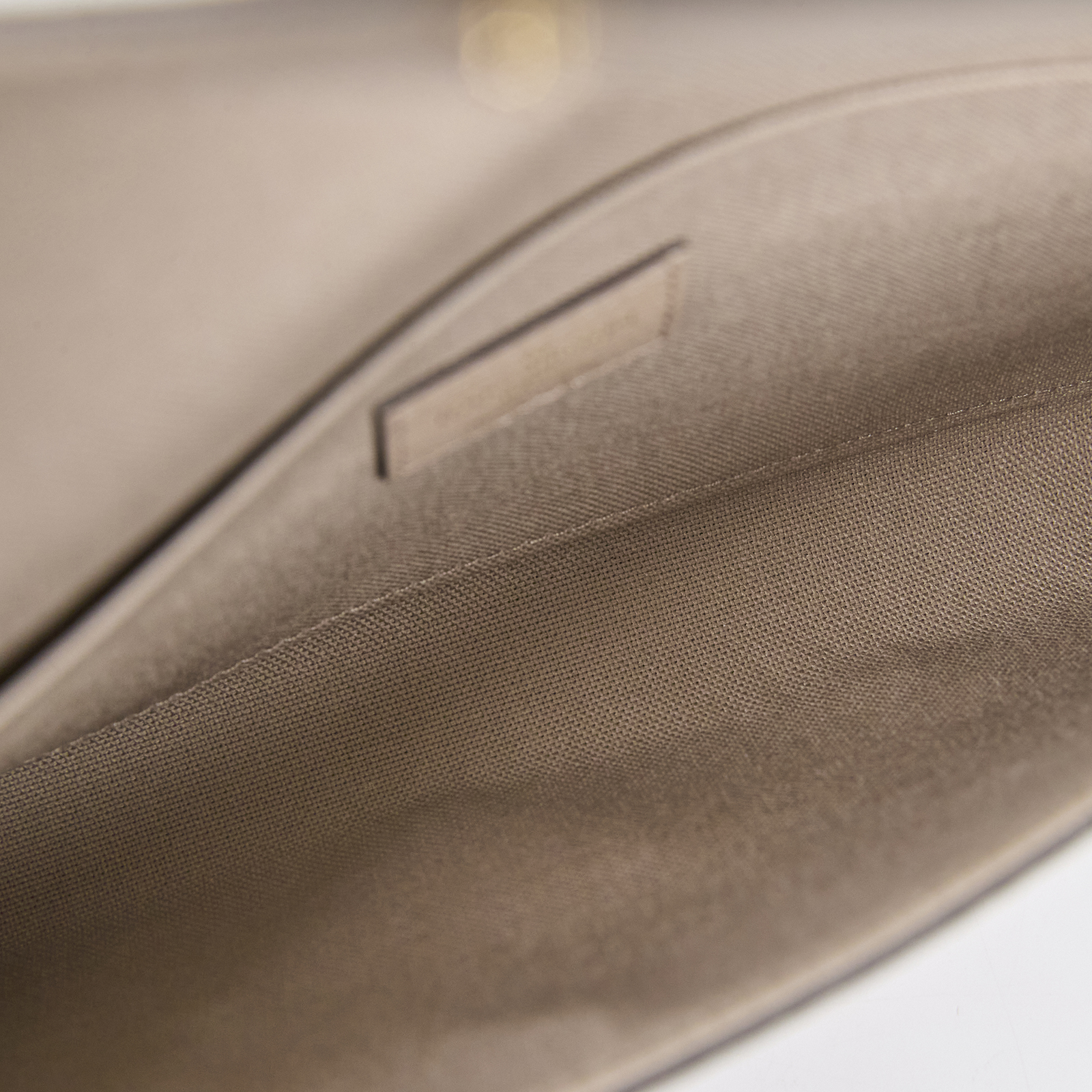 路易威登 LOUIS VUITTON Félicie Pochette 斜背包 肩背包 WOC M69977 晶片款  原廠盒子/防塵袋/購買證明