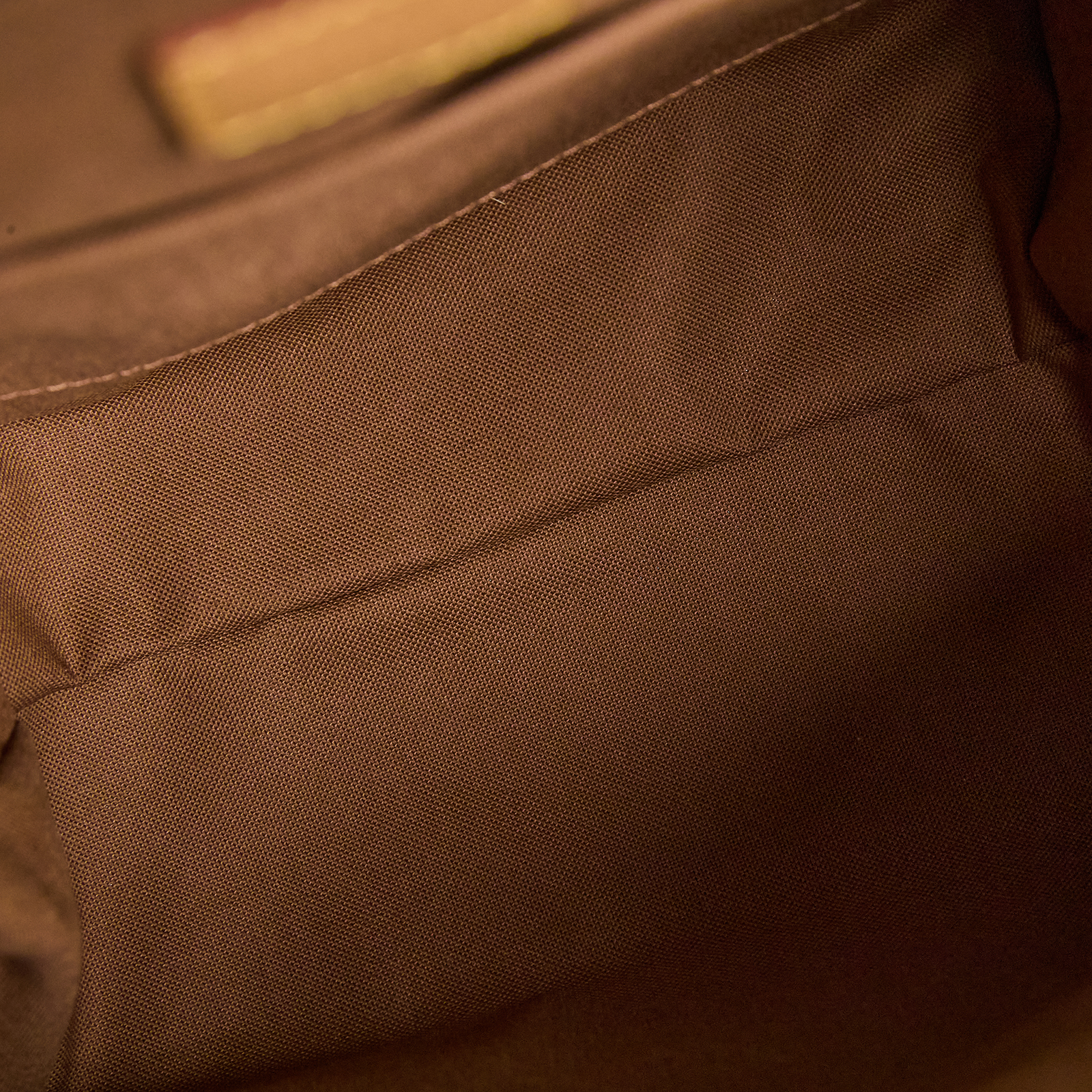 路易威登 LOUIS VUITTON Montsouris PM 後背包 經典帆布 M45501 晶片款  原廠盒子/防塵袋/吊牌