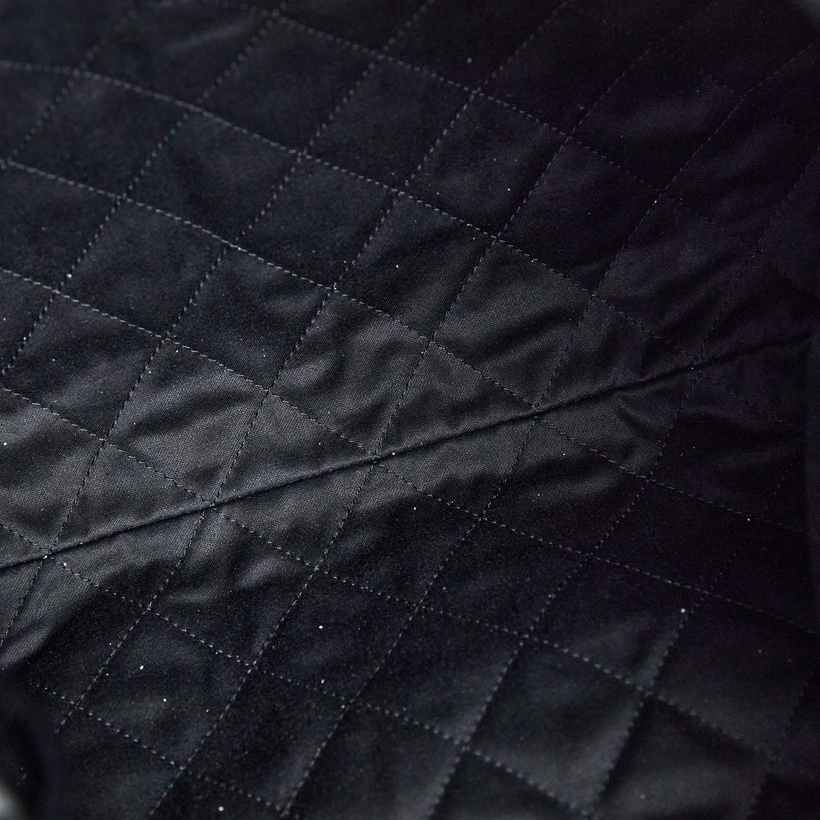 香奈兒 CHANEL 22 小型 束口包 AS3260 晶片款 SO BLACK 22BAG 小號 防塵袋/內袋