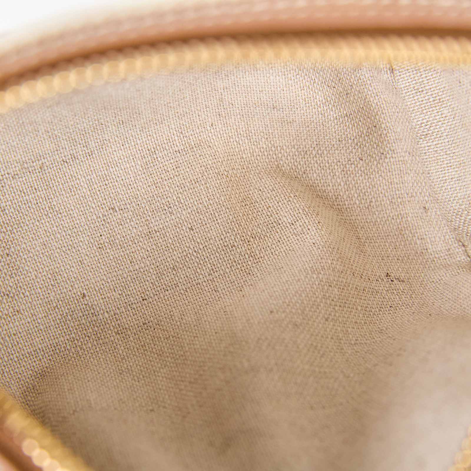 思琳 CELINE Mini Boston 手提包 斜背包 凱旋門 195112CS8 原花帆布MINI波士頓包 防塵袋/背帶/購買證明影本