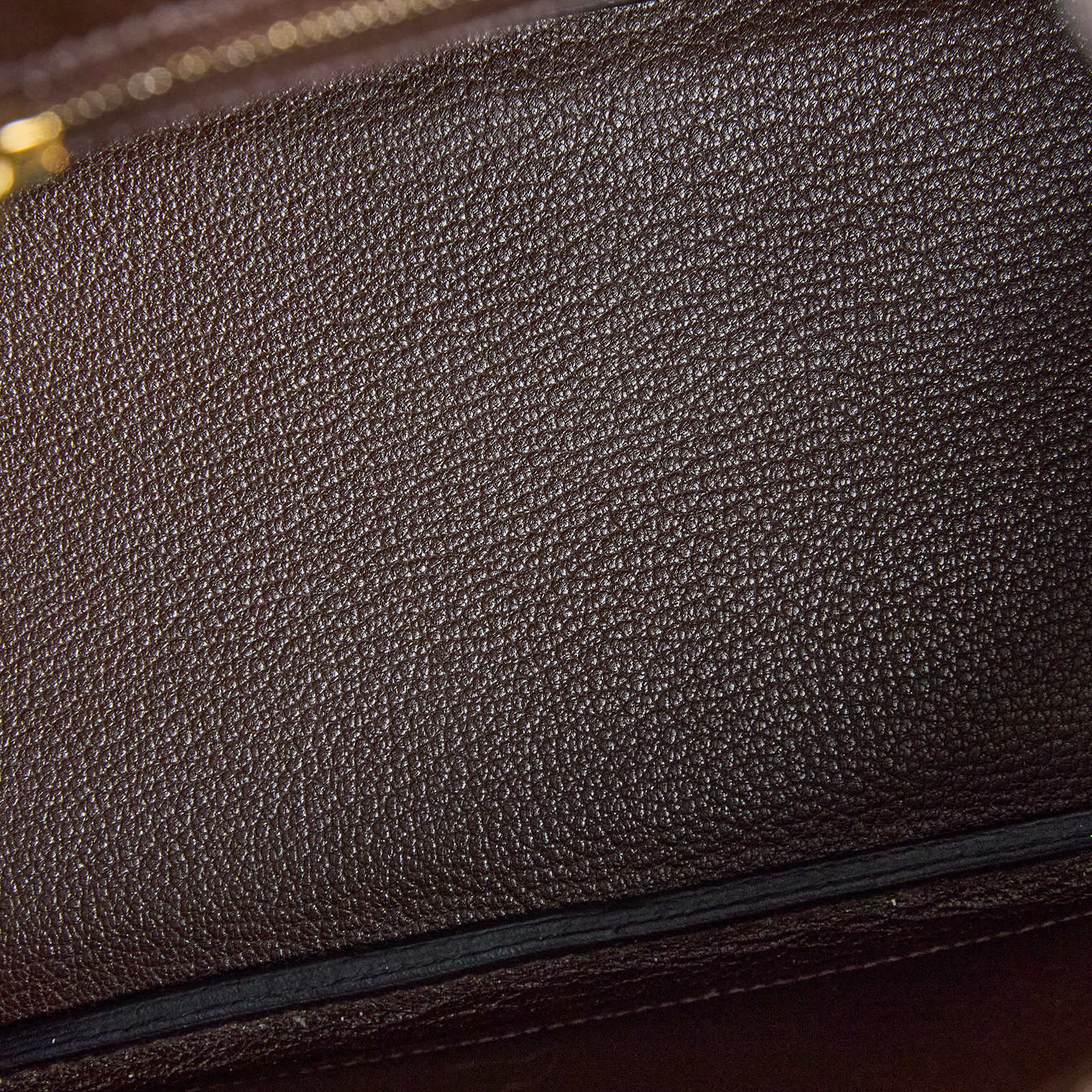 愛馬仕 Hermes Birkin Bag 柏金包 25 BK25 T SA 004 PY  原廠盒子/防塵袋/購買證明影本/雨衣