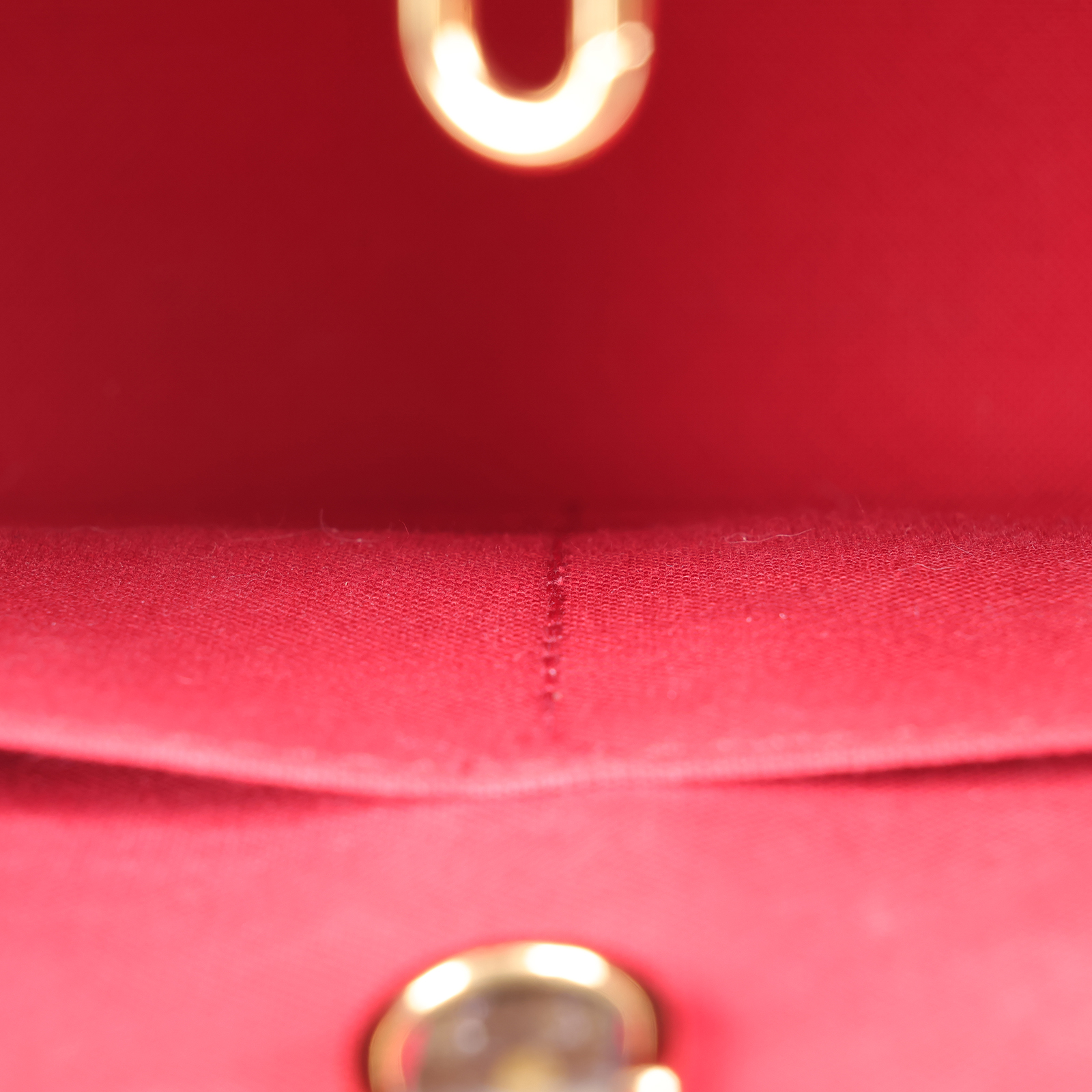 路易威登 LOUIS VUITTON OnTheGo PM 雙色帆布 手提 斜背包 M46373 晶片款  原廠盒子/防塵袋/背帶/內袋