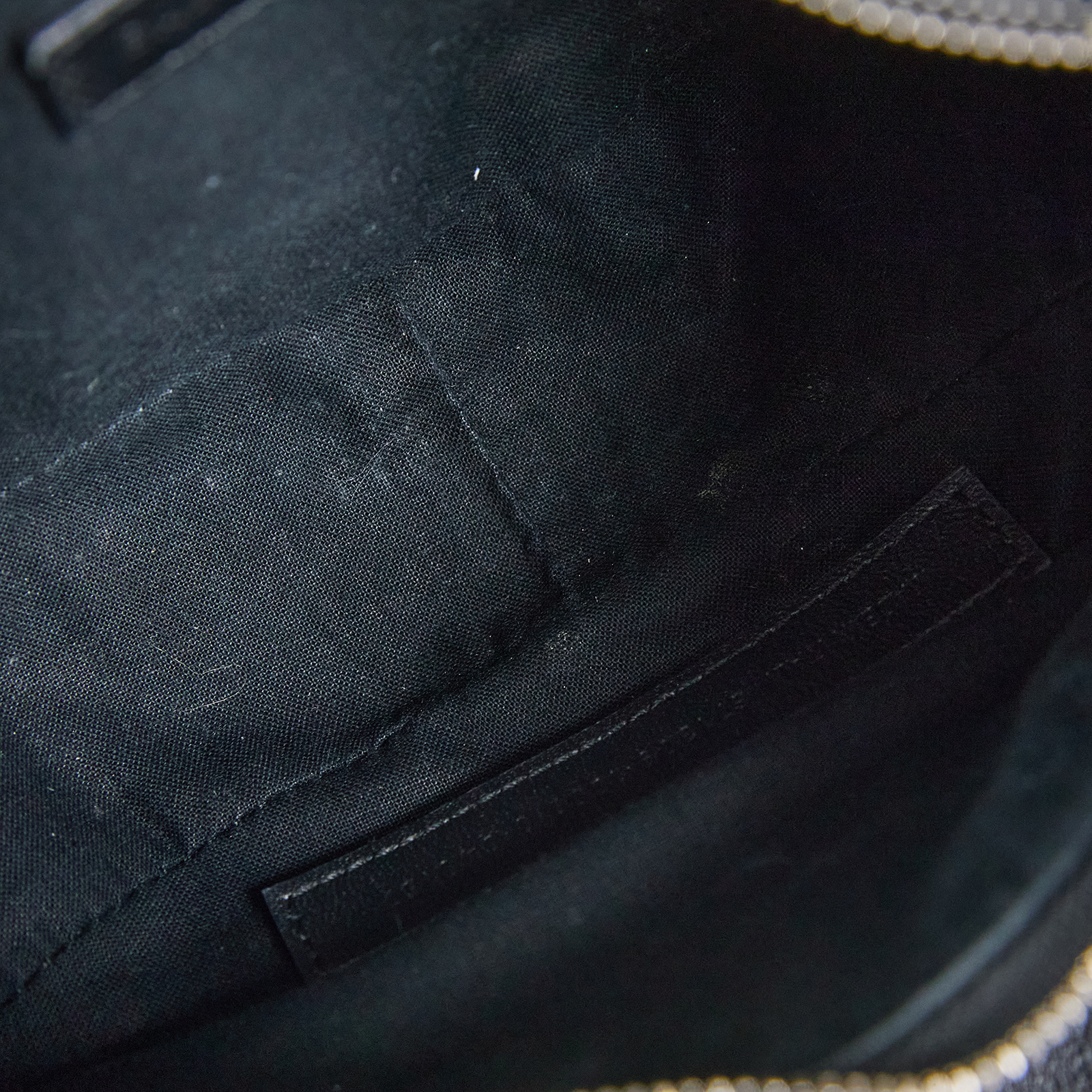 巴黎世家 BALENCIAGA Le cagole XS 半月 可頌包 6713092AALB  防塵袋/鏡子/內袋/購買證明