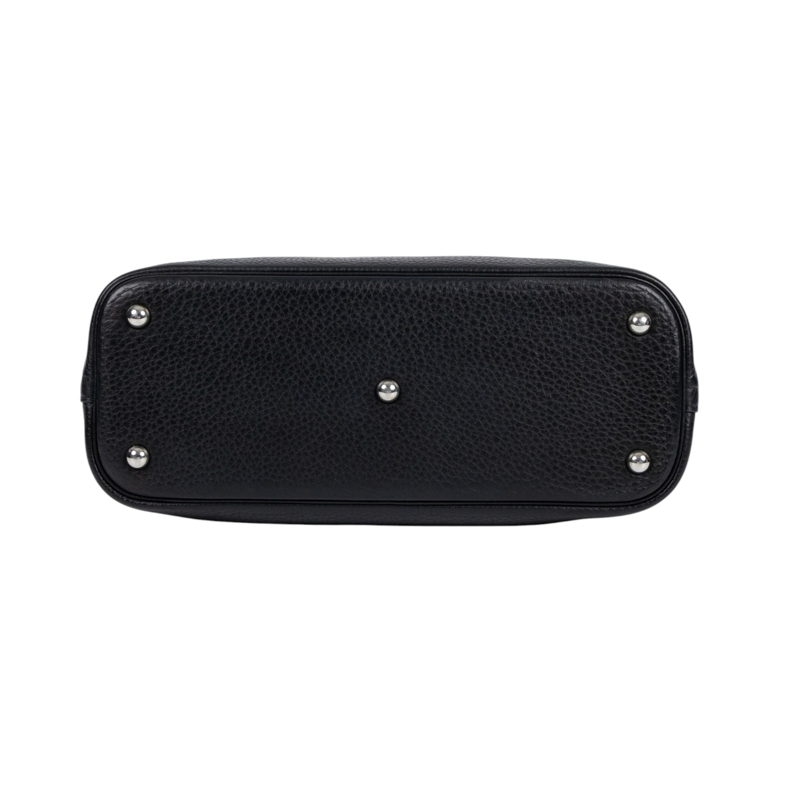 愛馬仕 Hermes Bolide Bag 柏莉包 31 BL31 A SA 009 ZB A刻 黑BOLIDE31 背帶/鎖組