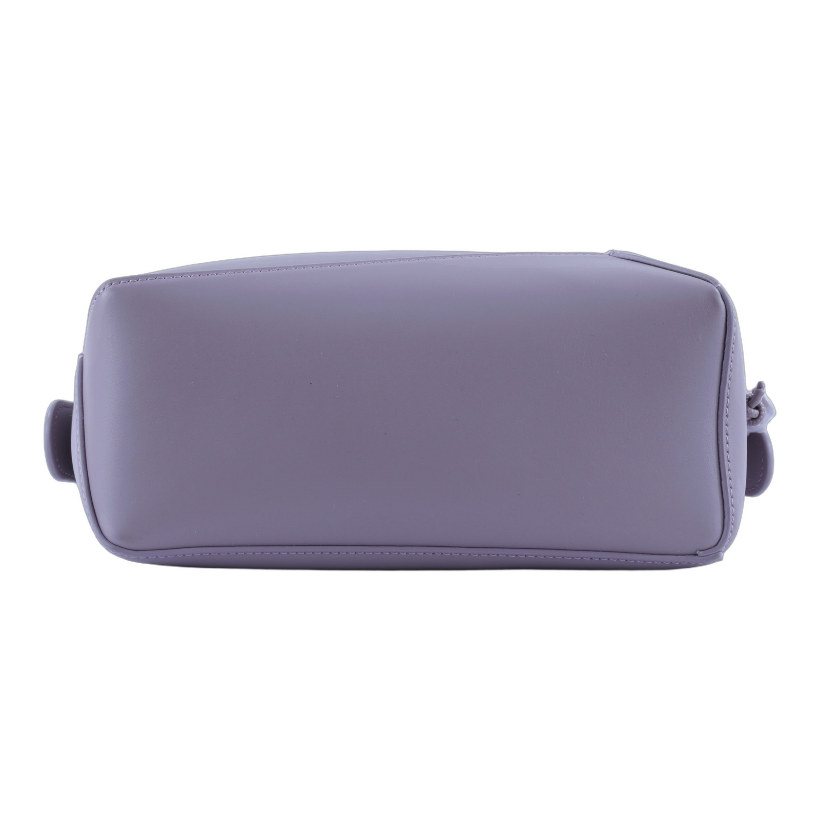 羅意威 LOEWE Small Puzzle Edge 手拿 肩背 斜背包 A510P60X24  防塵袋/背帶/兔年限定吊墜