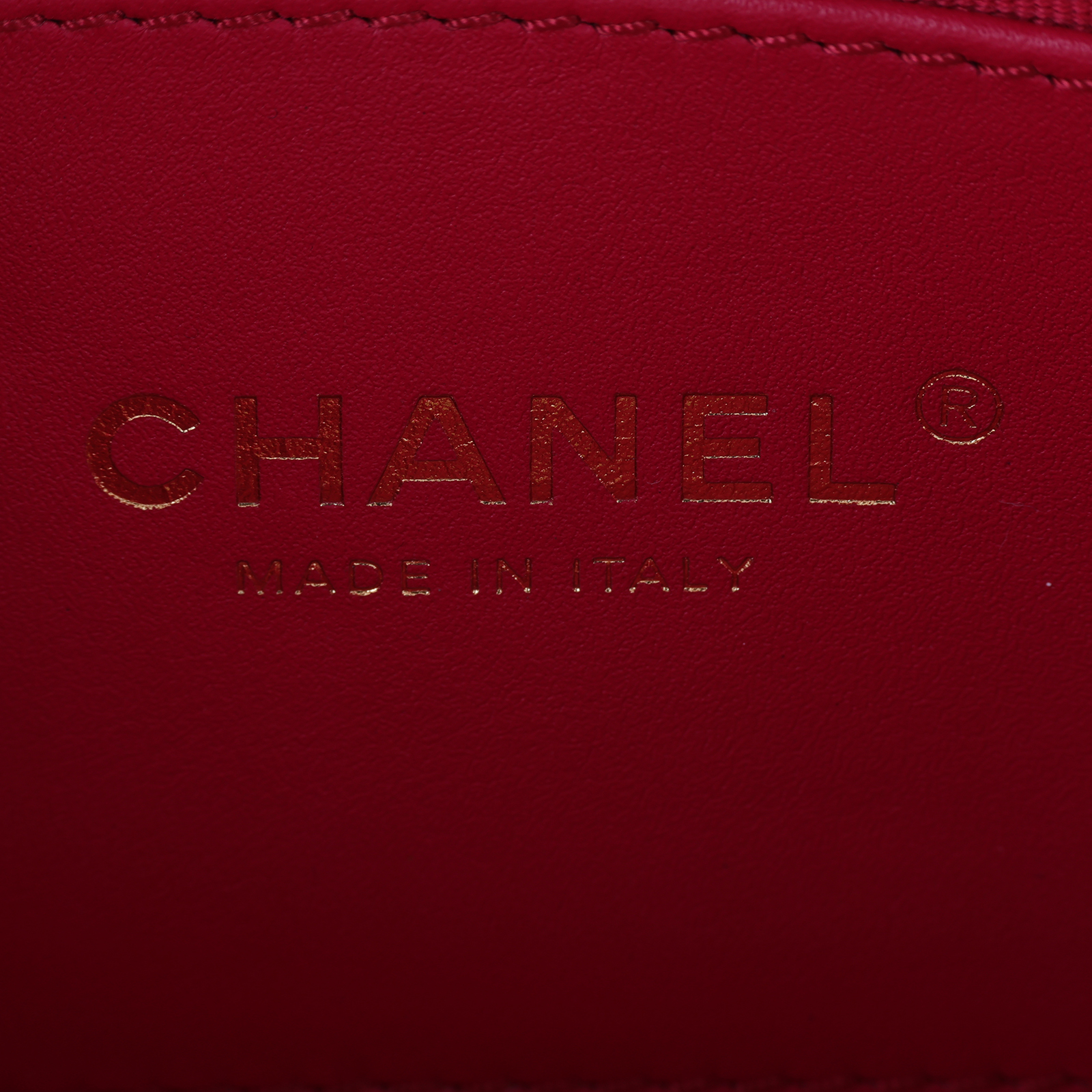 香奈兒 CHANEL CF Flap Bag  肩背 斜背包 AS3986 晶片款 白金羊愛心掀蓋包 無附屬品