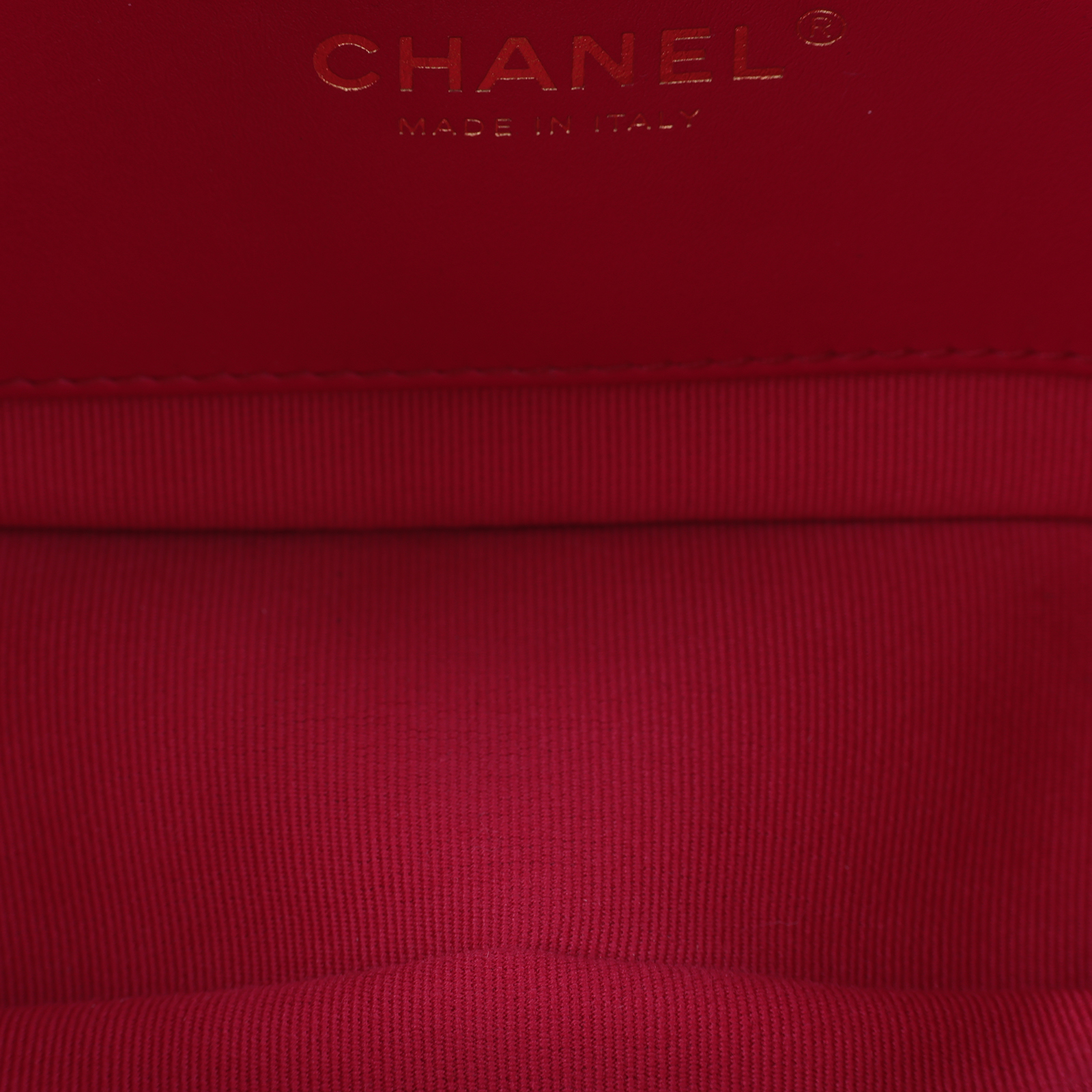 香奈兒 CHANEL CF Flap Bag  肩背 斜背包 AS3986 晶片款 白金羊愛心掀蓋包 無附屬品