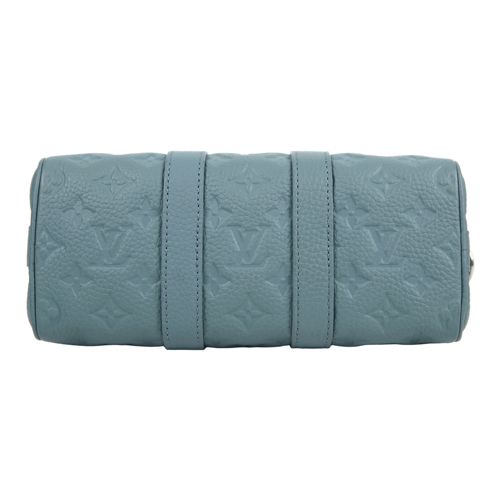 路易威登 LOUIS VUITTON Keepall Bandoulière 25 手提包 肩背包 波士頓包 M13866  原廠盒子/防塵袋/背帶/吊牌