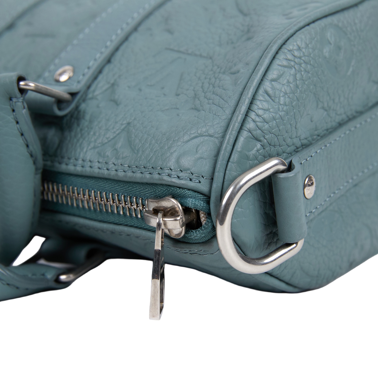 路易威登 LOUIS VUITTON Keepall Bandoulière 25 手提包 肩背包 波士頓包 M13866  原廠盒子/防塵袋/背帶/吊牌